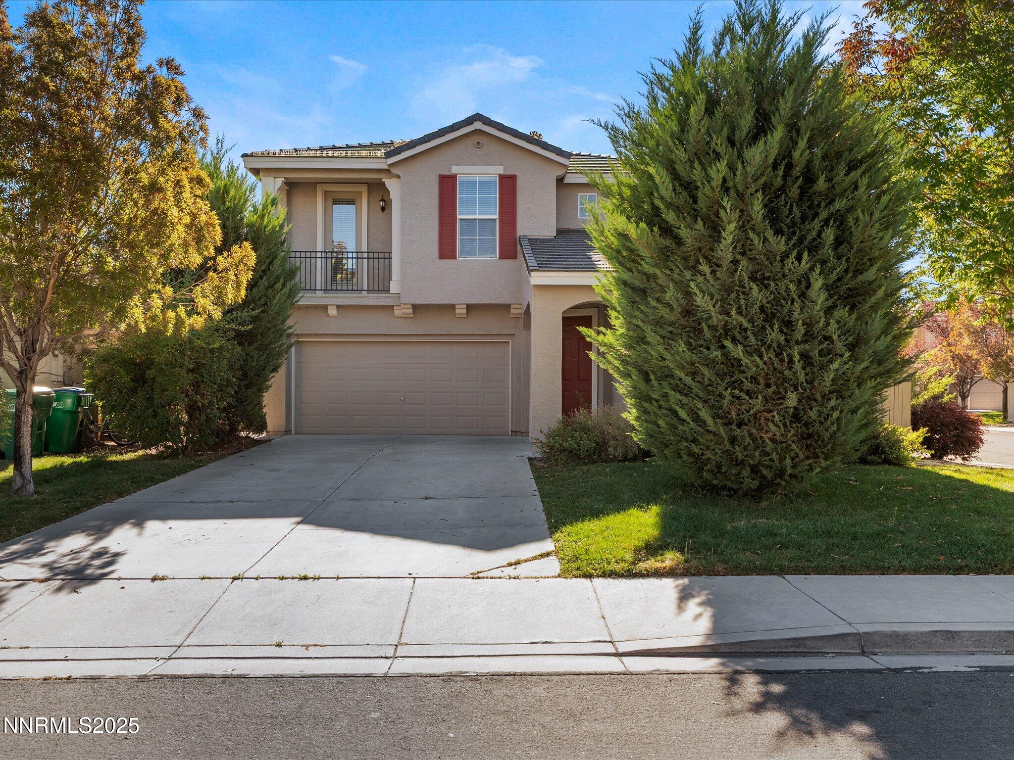 9290 Hummer Drive Property Photo 1