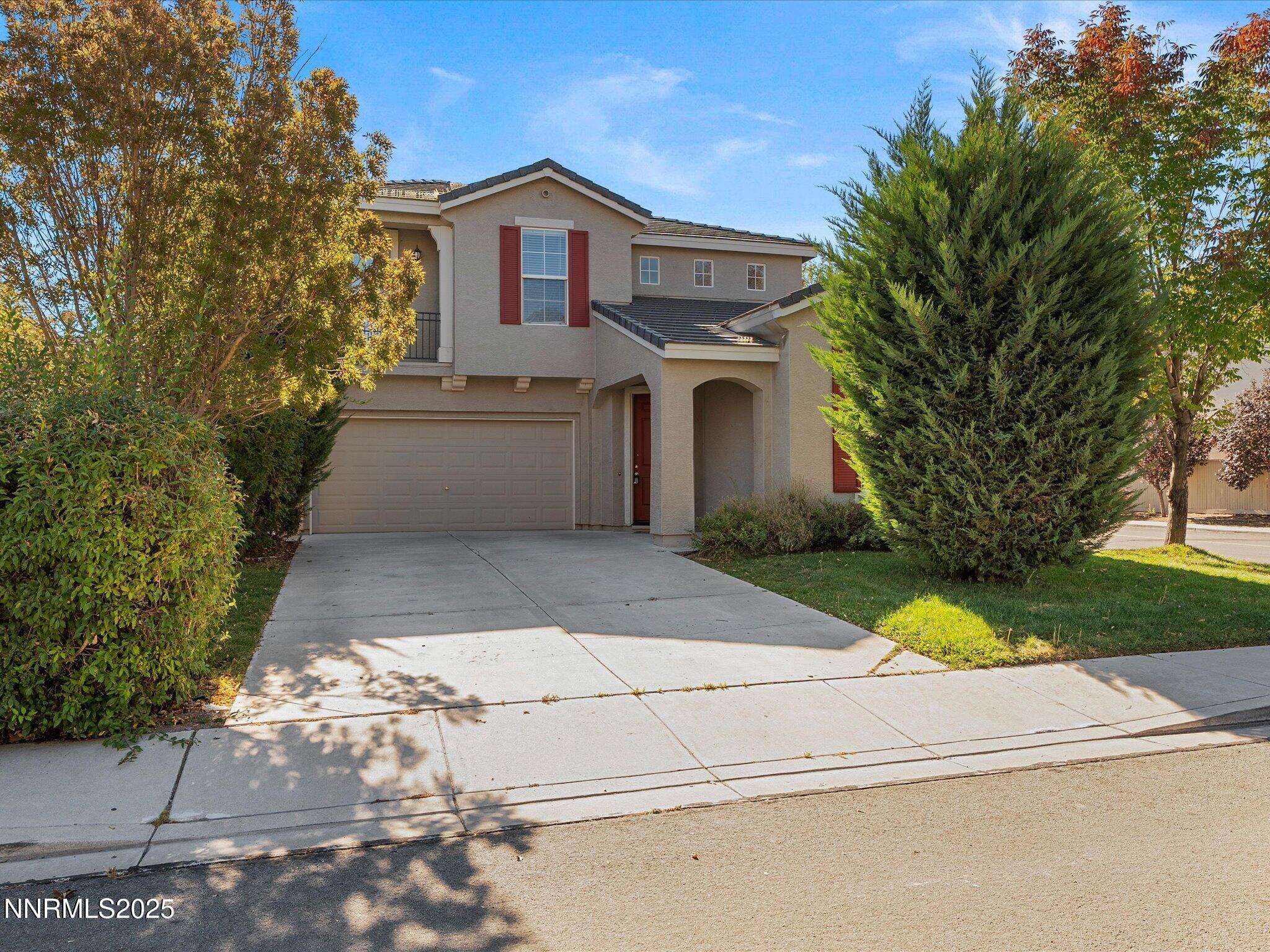 9290 Hummer Drive Property Photo 3