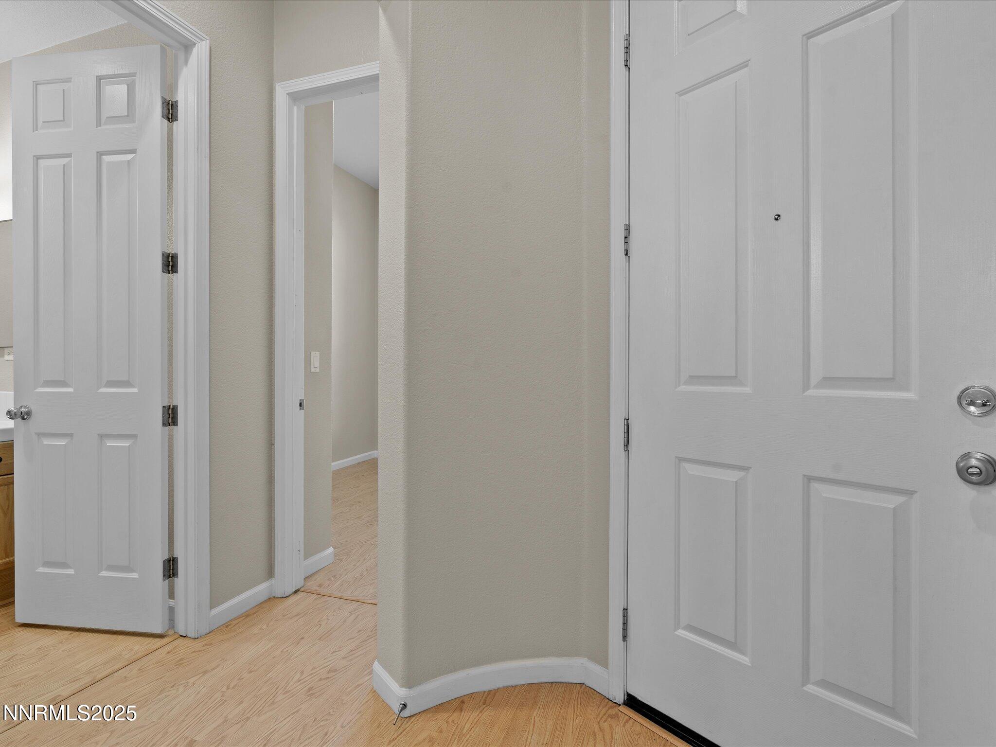 9290 Hummer Drive Property Photo 6