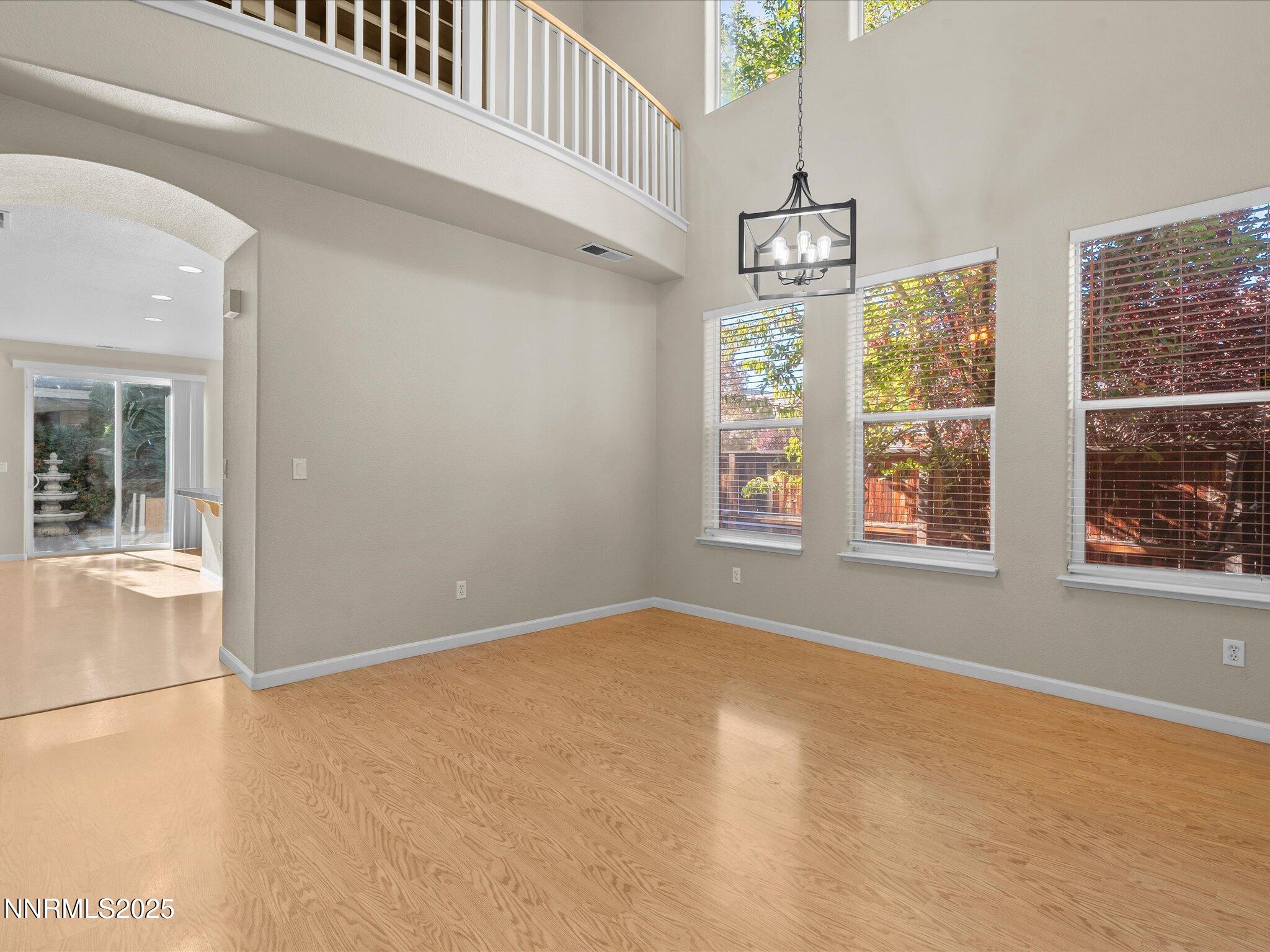 9290 Hummer Drive Property Photo 7