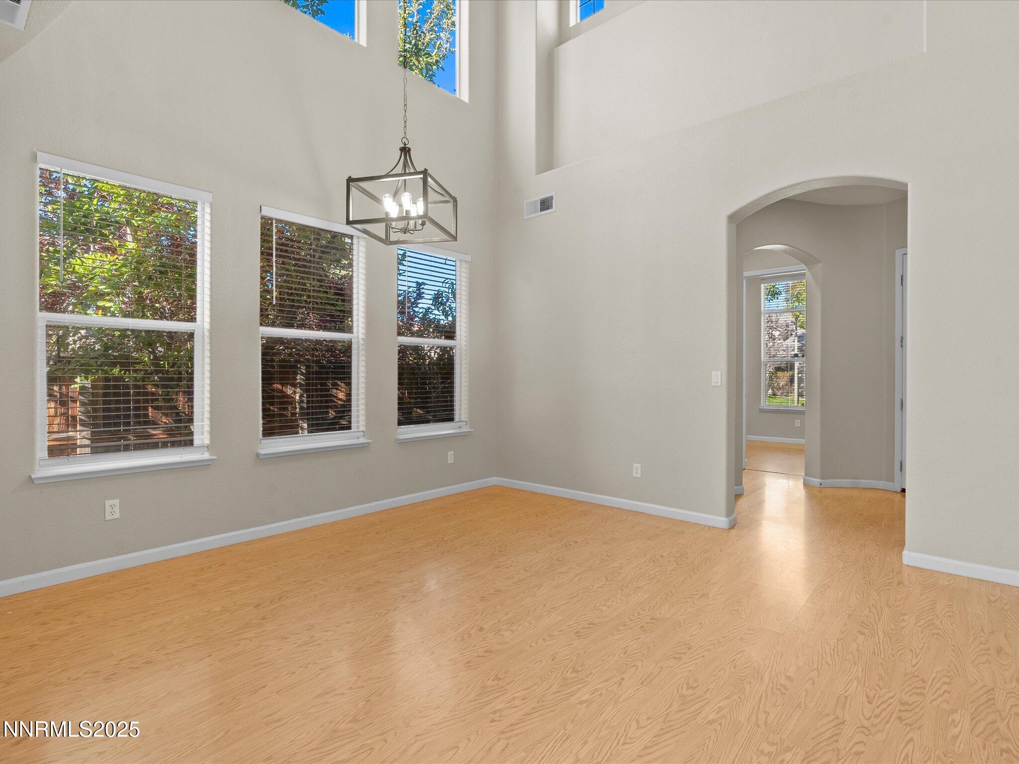 9290 Hummer Drive Property Photo 9