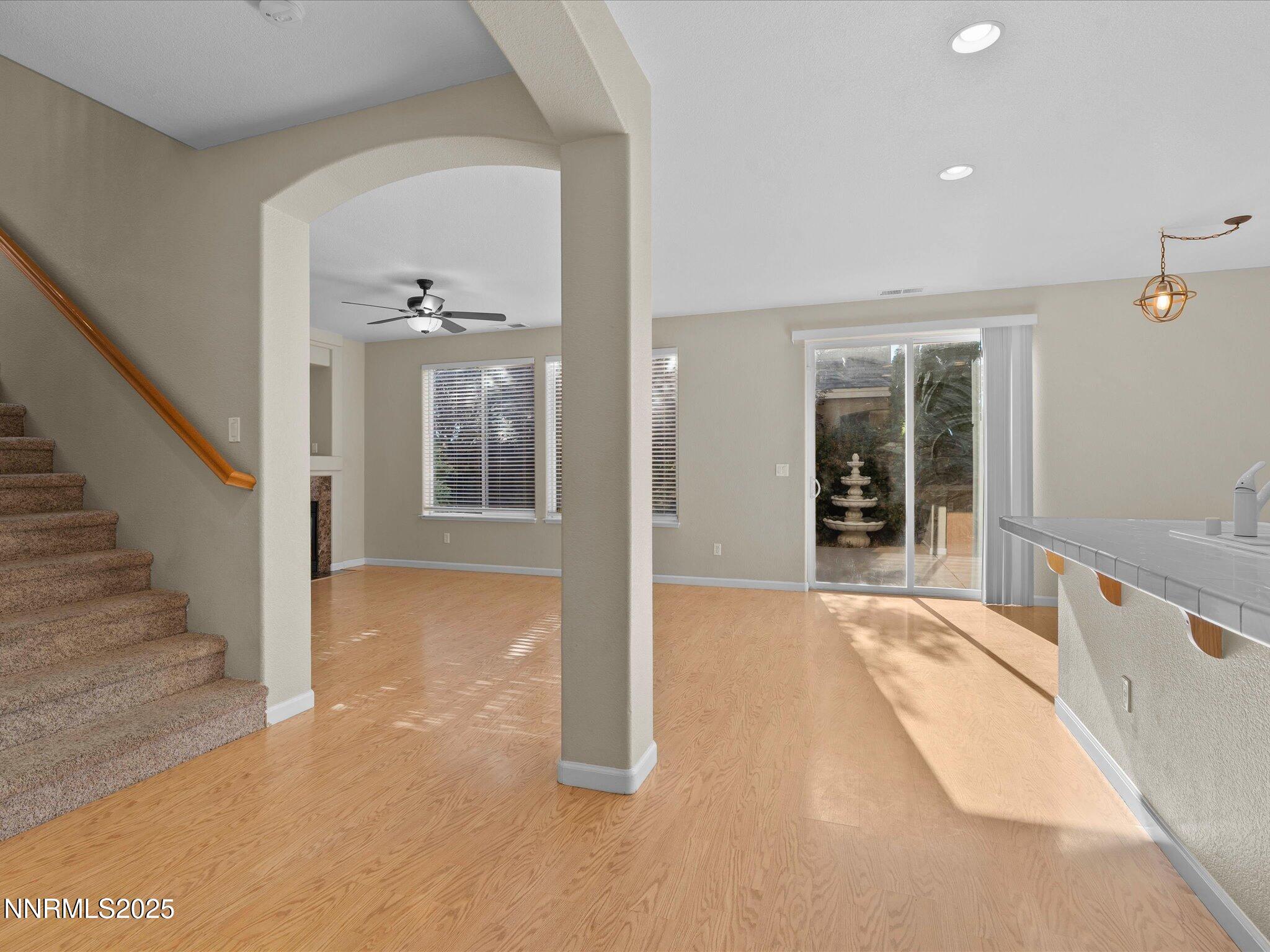 9290 Hummer Drive Property Photo 10