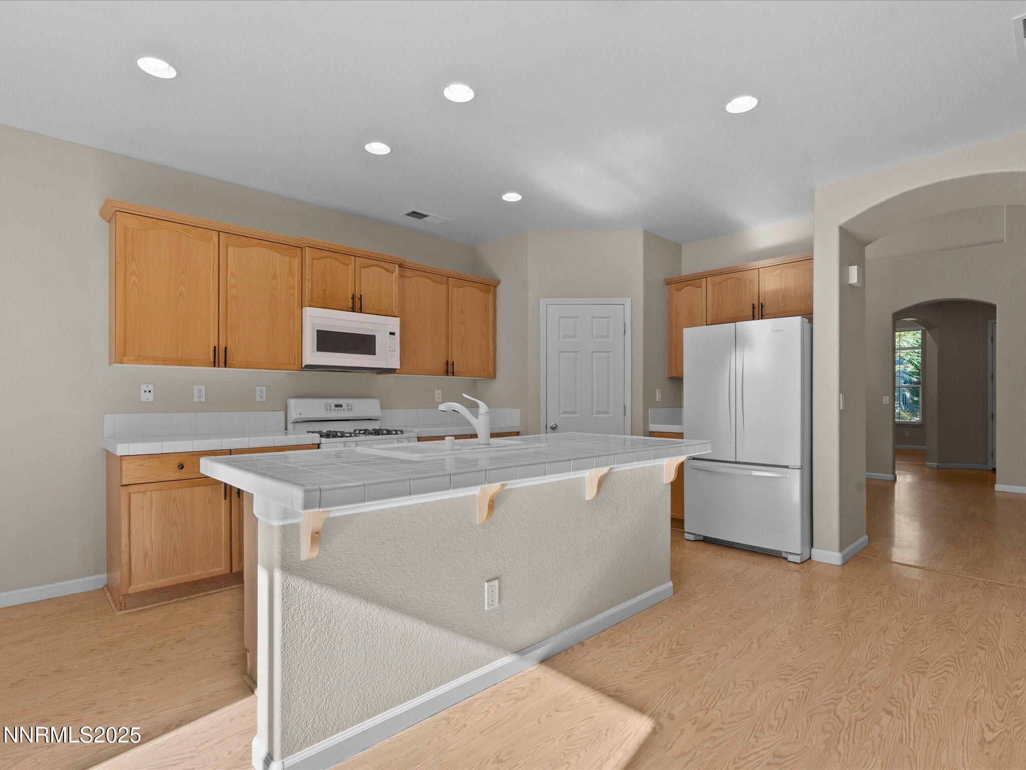 9290 Hummer Drive Property Photo 12