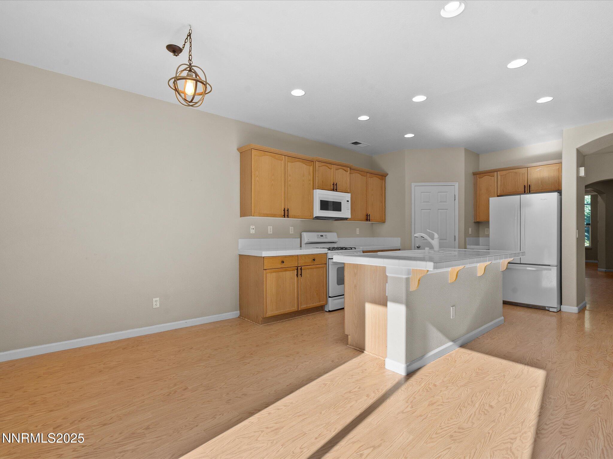 9290 Hummer Drive Property Photo 17