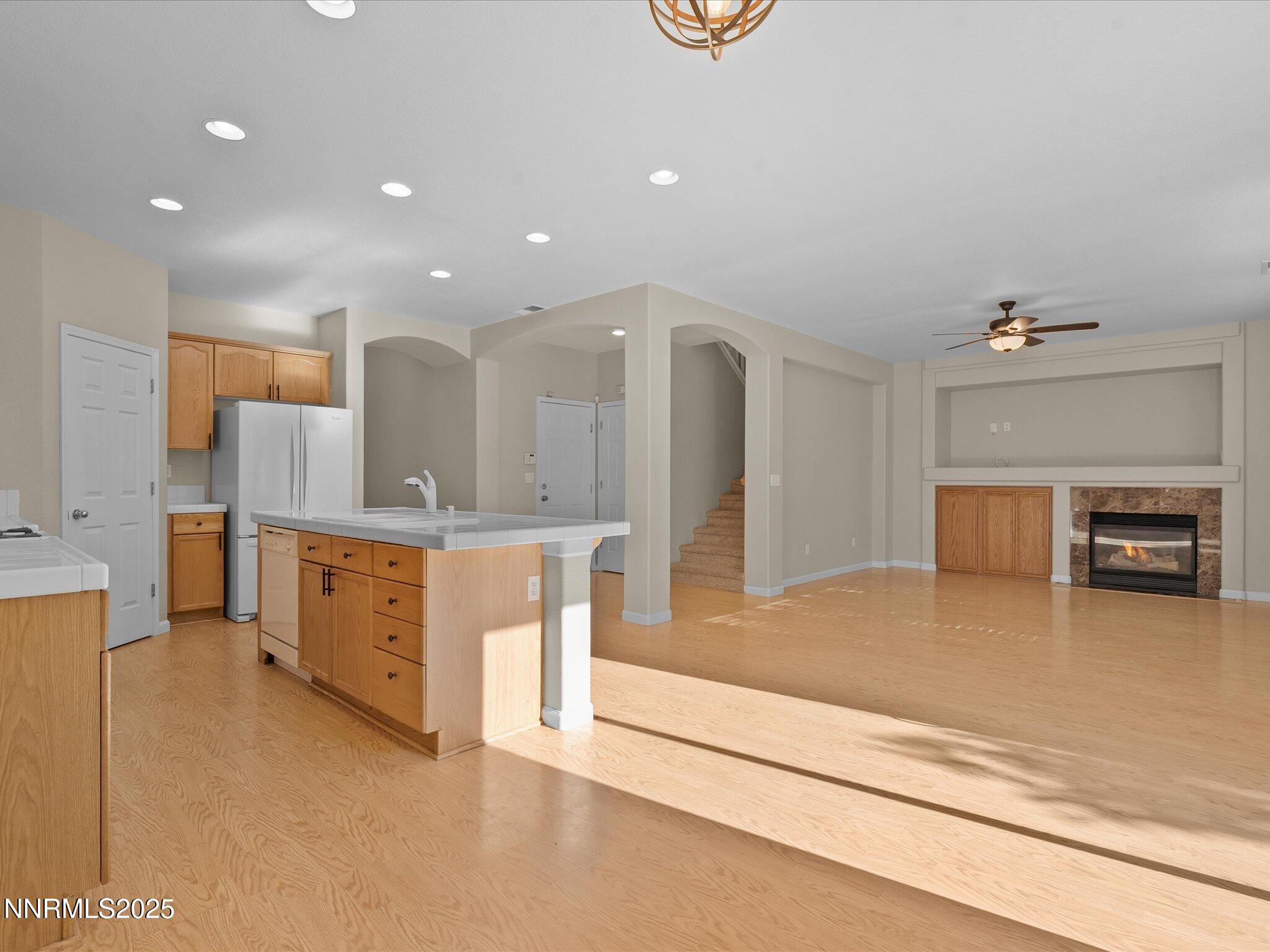 9290 Hummer Drive Property Photo 18