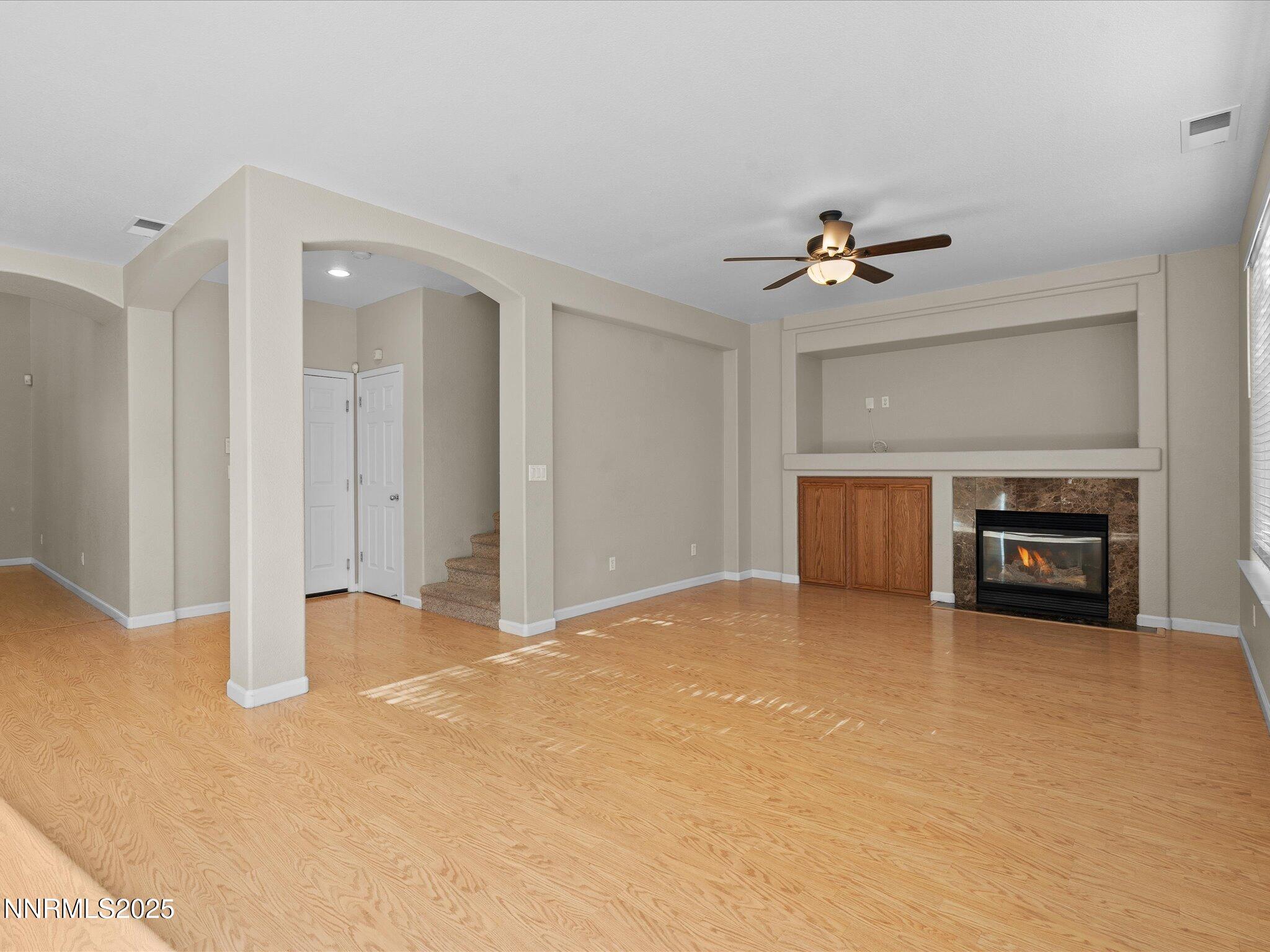 9290 Hummer Drive Property Photo 19