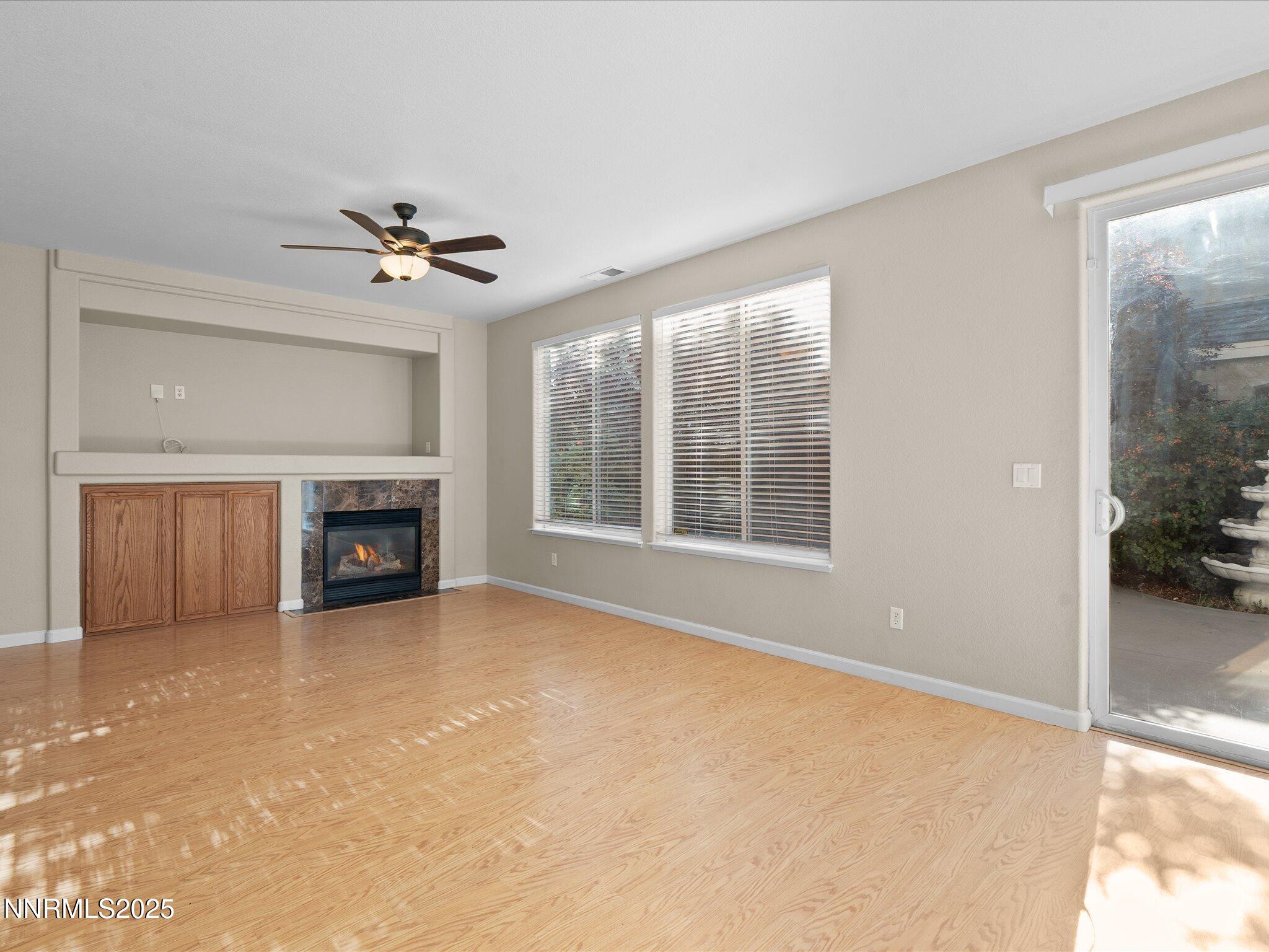 9290 Hummer Drive Property Photo 20