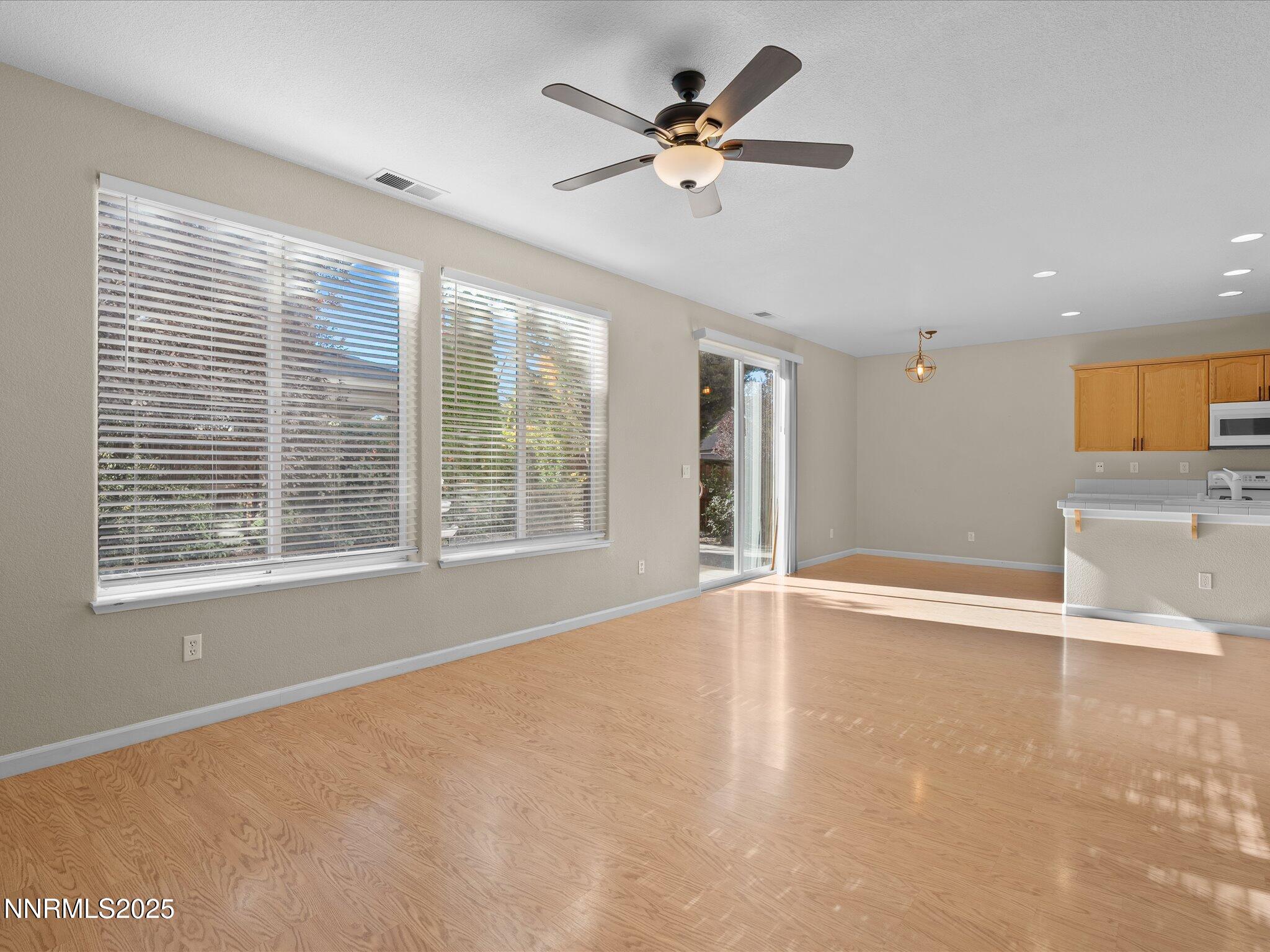 9290 Hummer Drive Property Photo 21