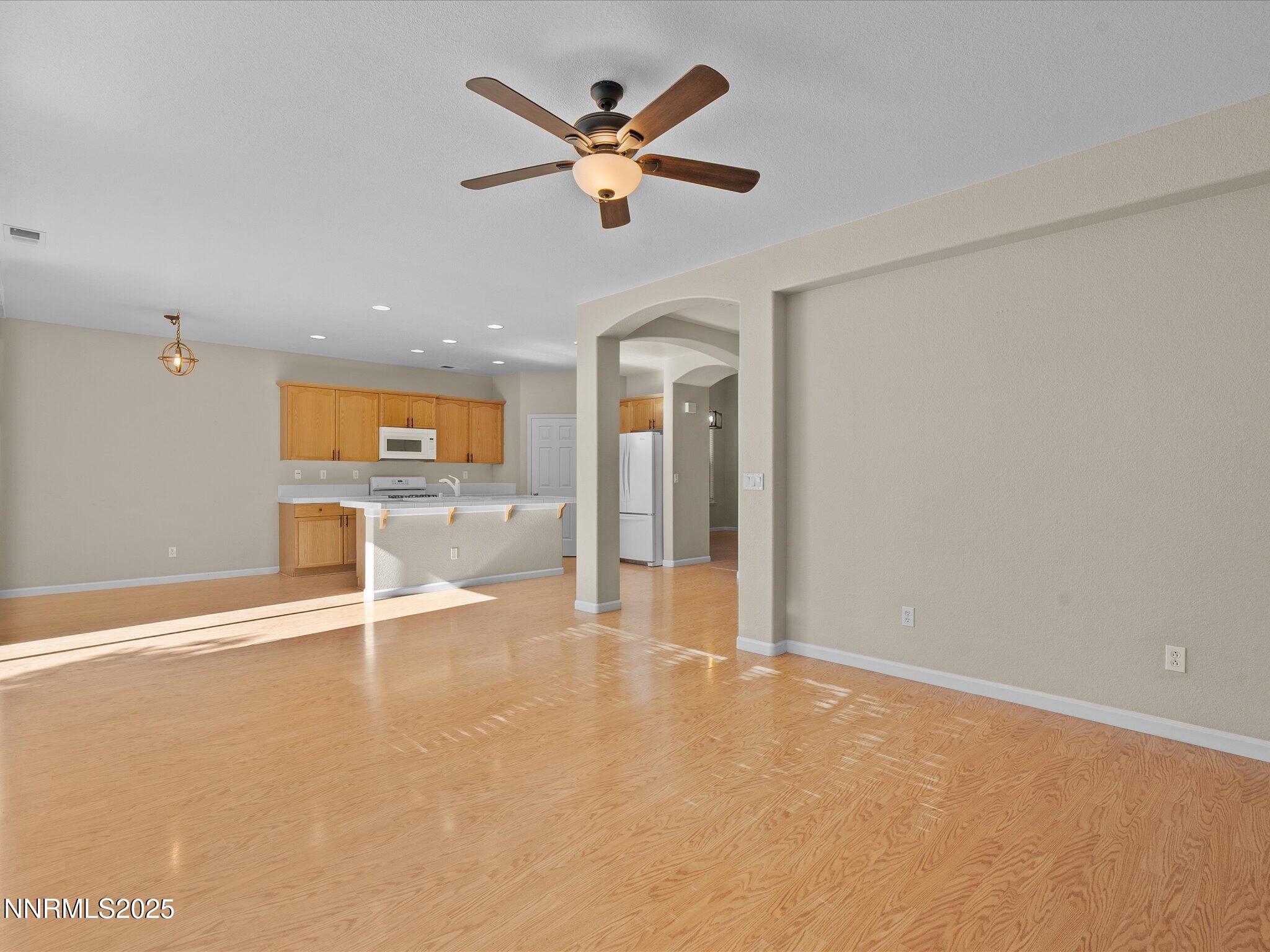 9290 Hummer Drive Property Photo 22