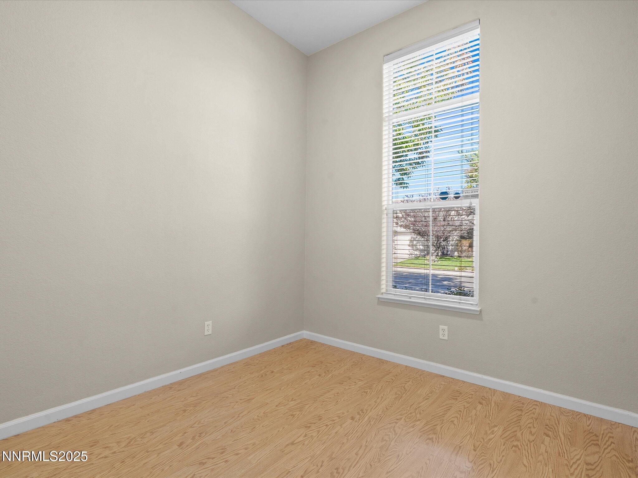 9290 Hummer Drive Property Photo 23