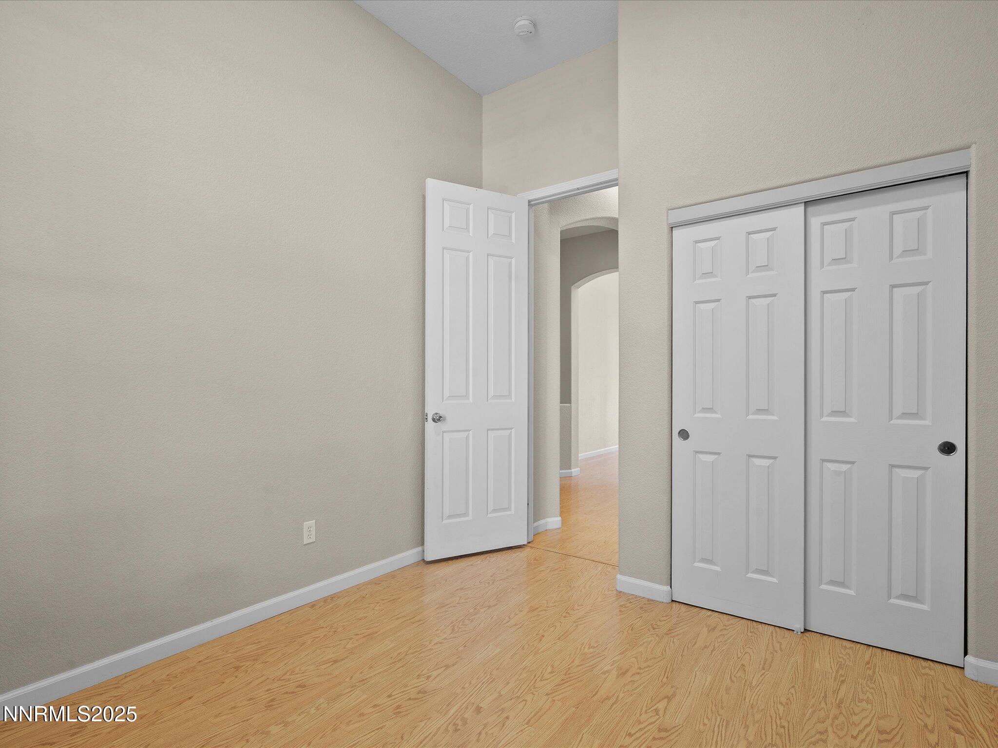 9290 Hummer Drive Property Photo 24