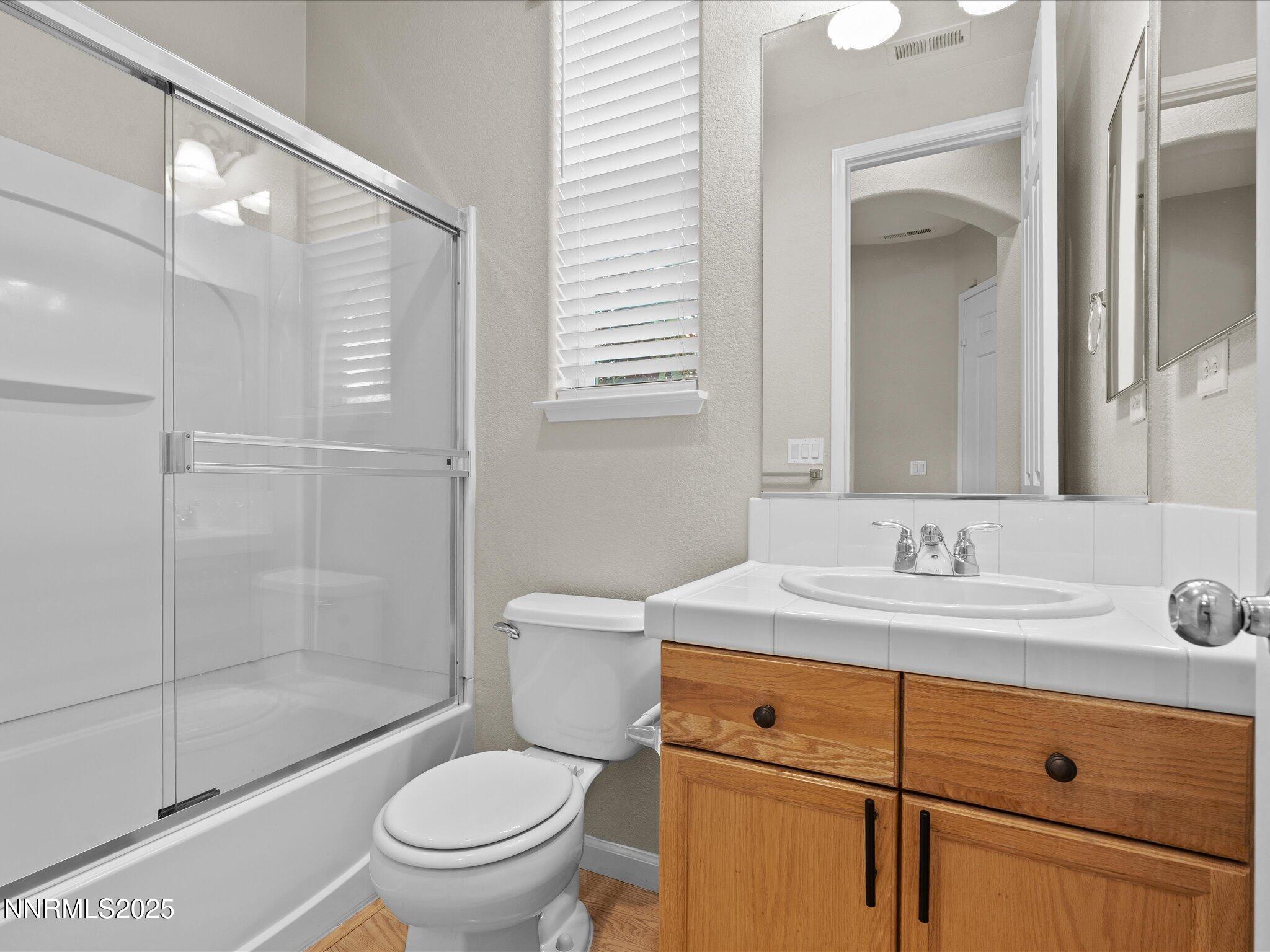 9290 Hummer Drive Property Photo 25