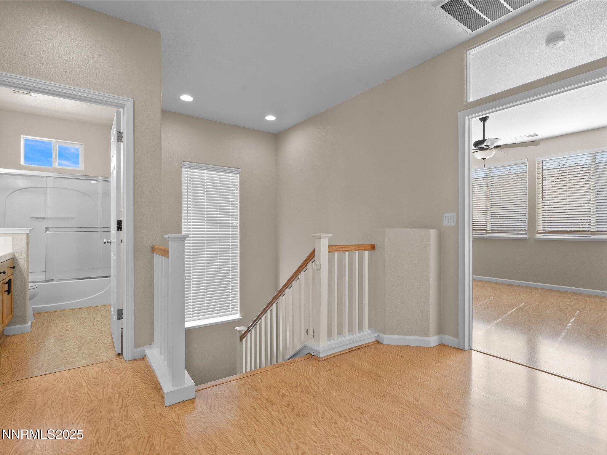 9290 Hummer Drive Property Photo 26