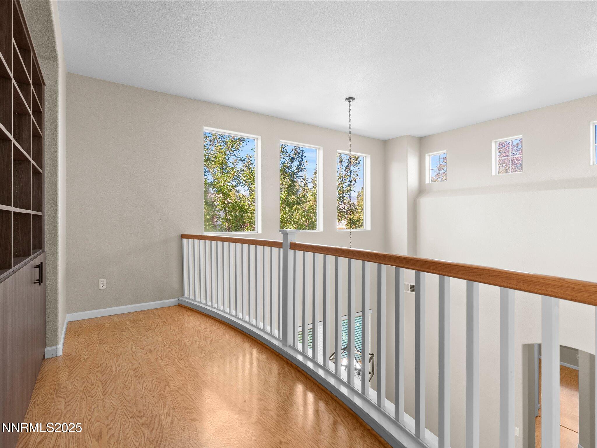 9290 Hummer Drive Property Photo 27