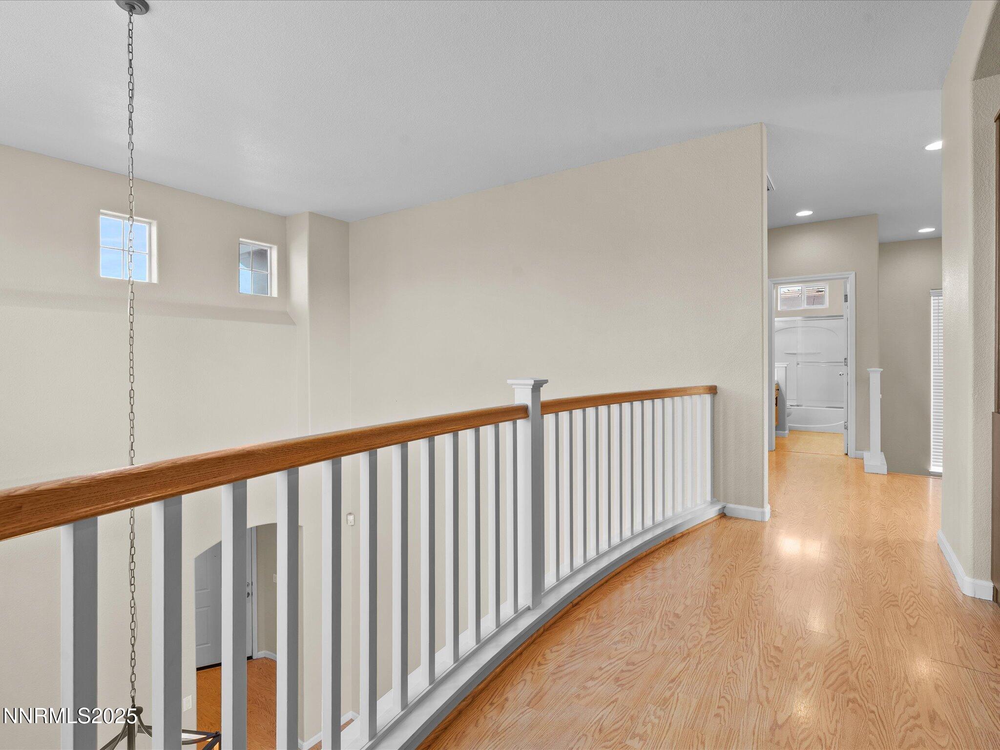 9290 Hummer Drive Property Photo 28