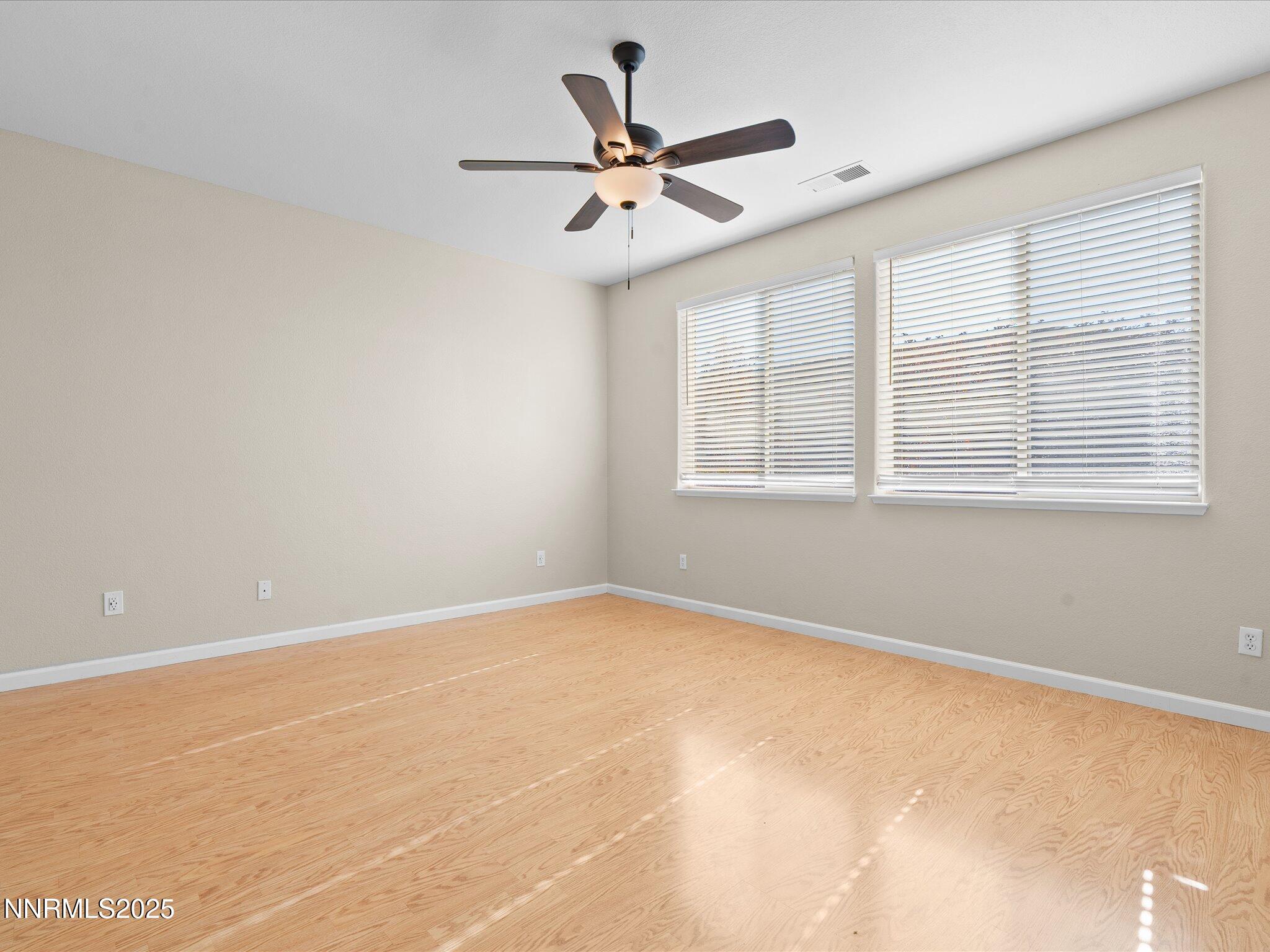 9290 Hummer Drive Property Photo 29