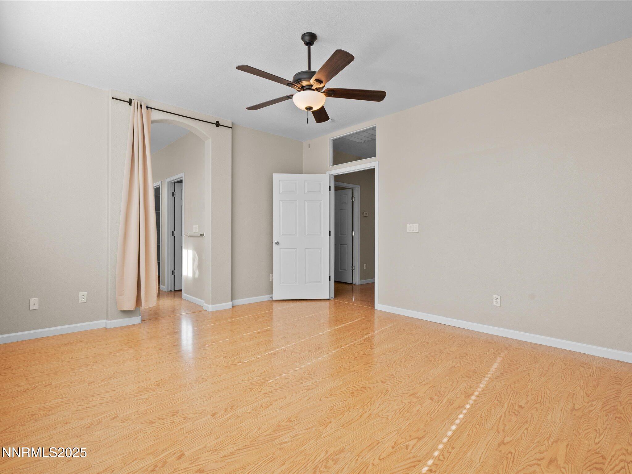 9290 Hummer Drive Property Photo 30