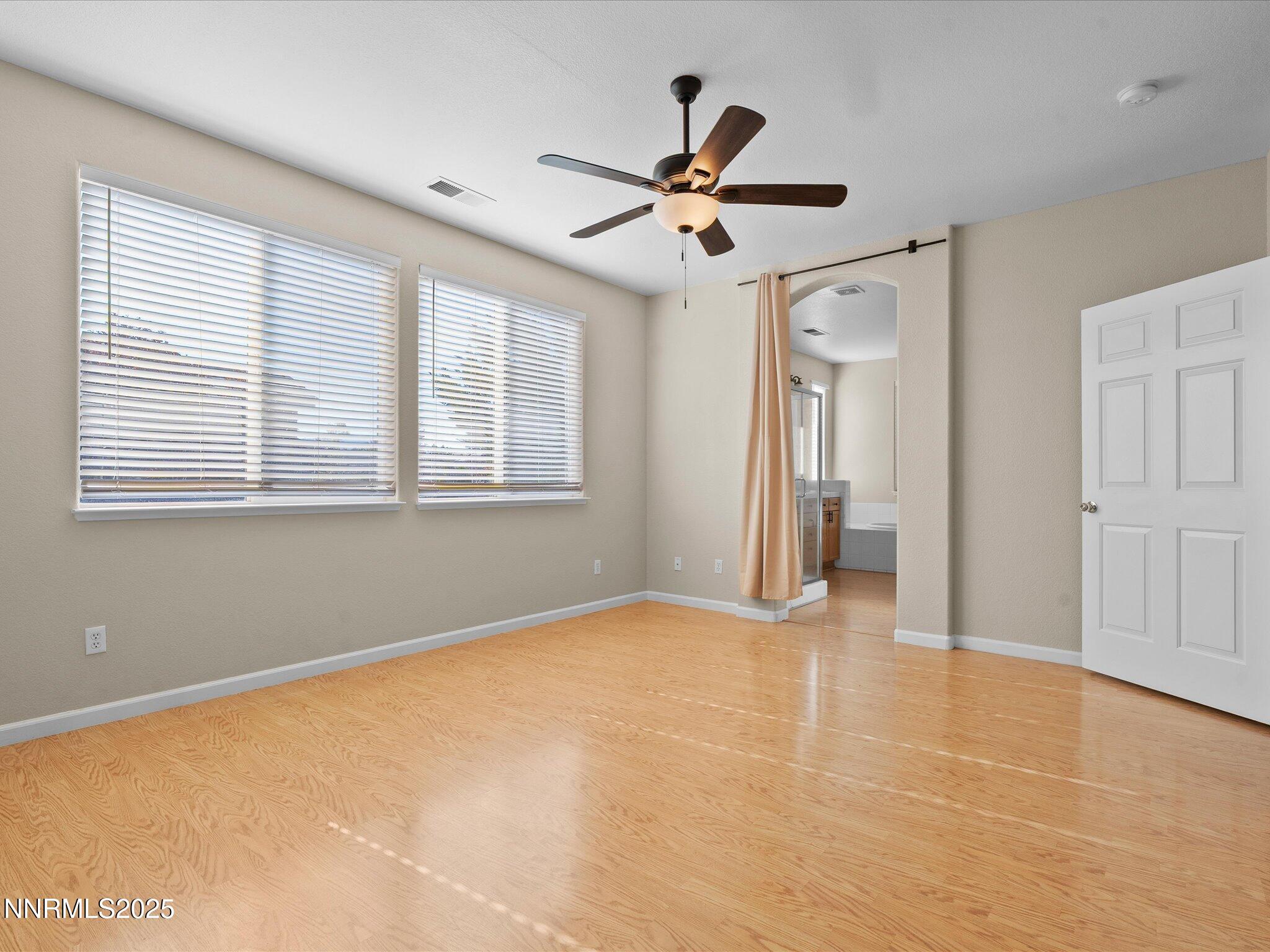 9290 Hummer Drive Property Photo 31