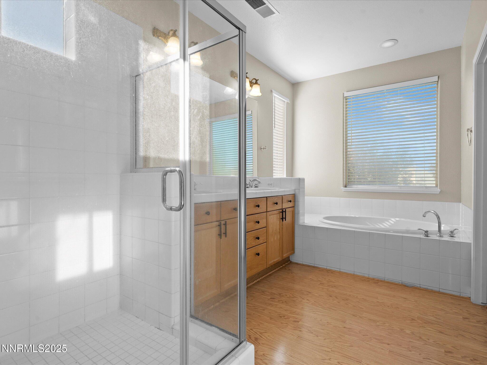 9290 Hummer Drive Property Photo 32