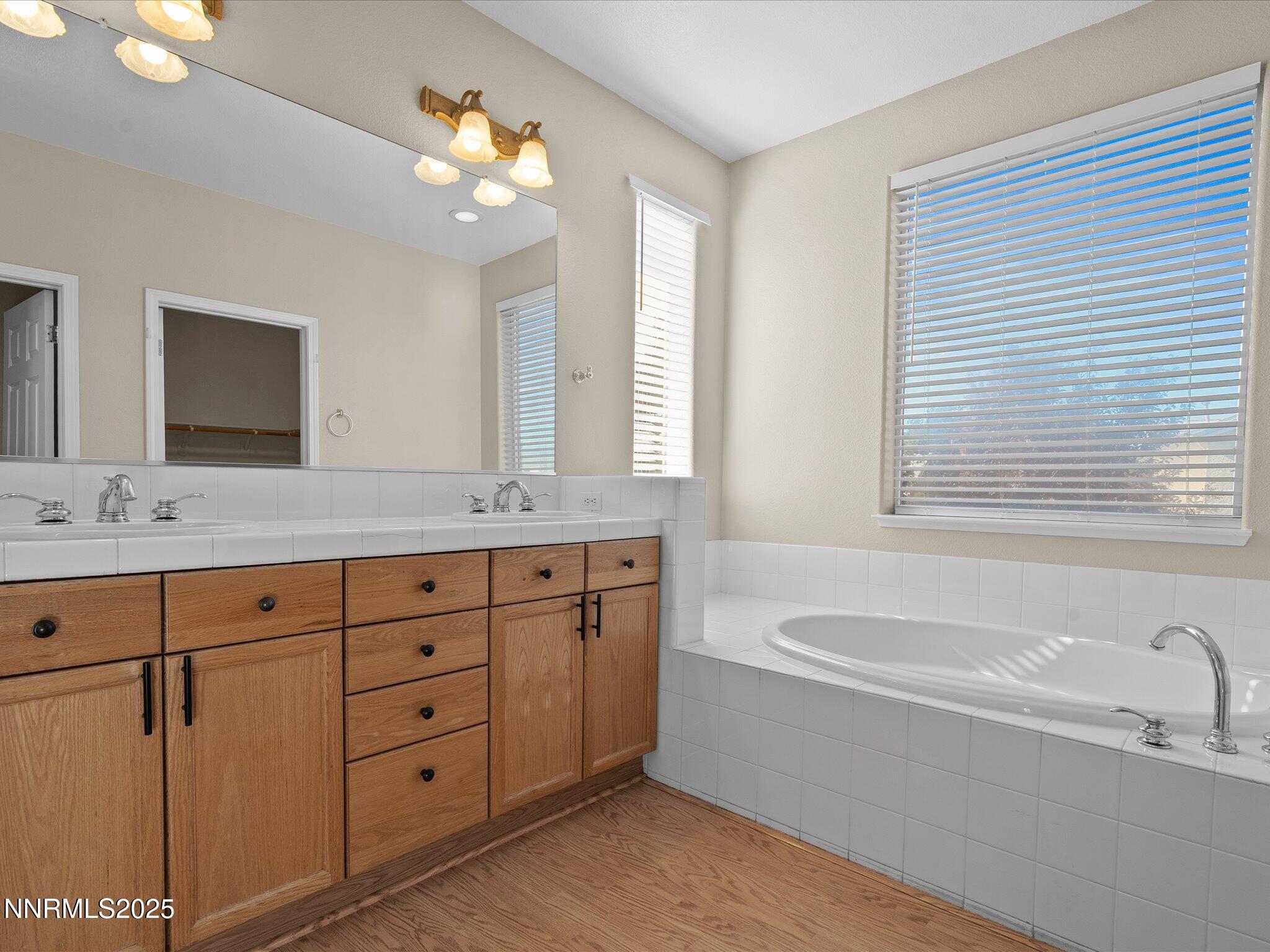 9290 Hummer Drive Property Photo 33