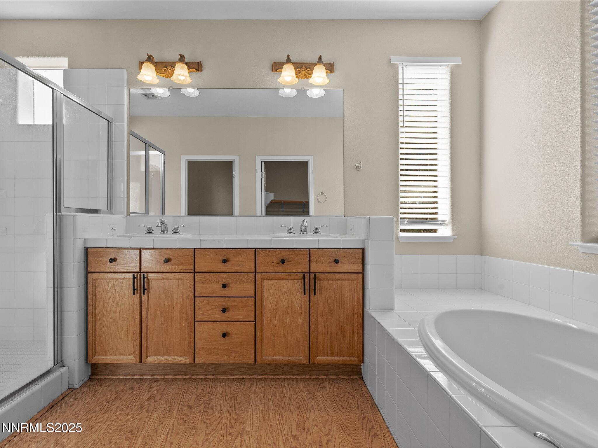 9290 Hummer Drive Property Photo 34