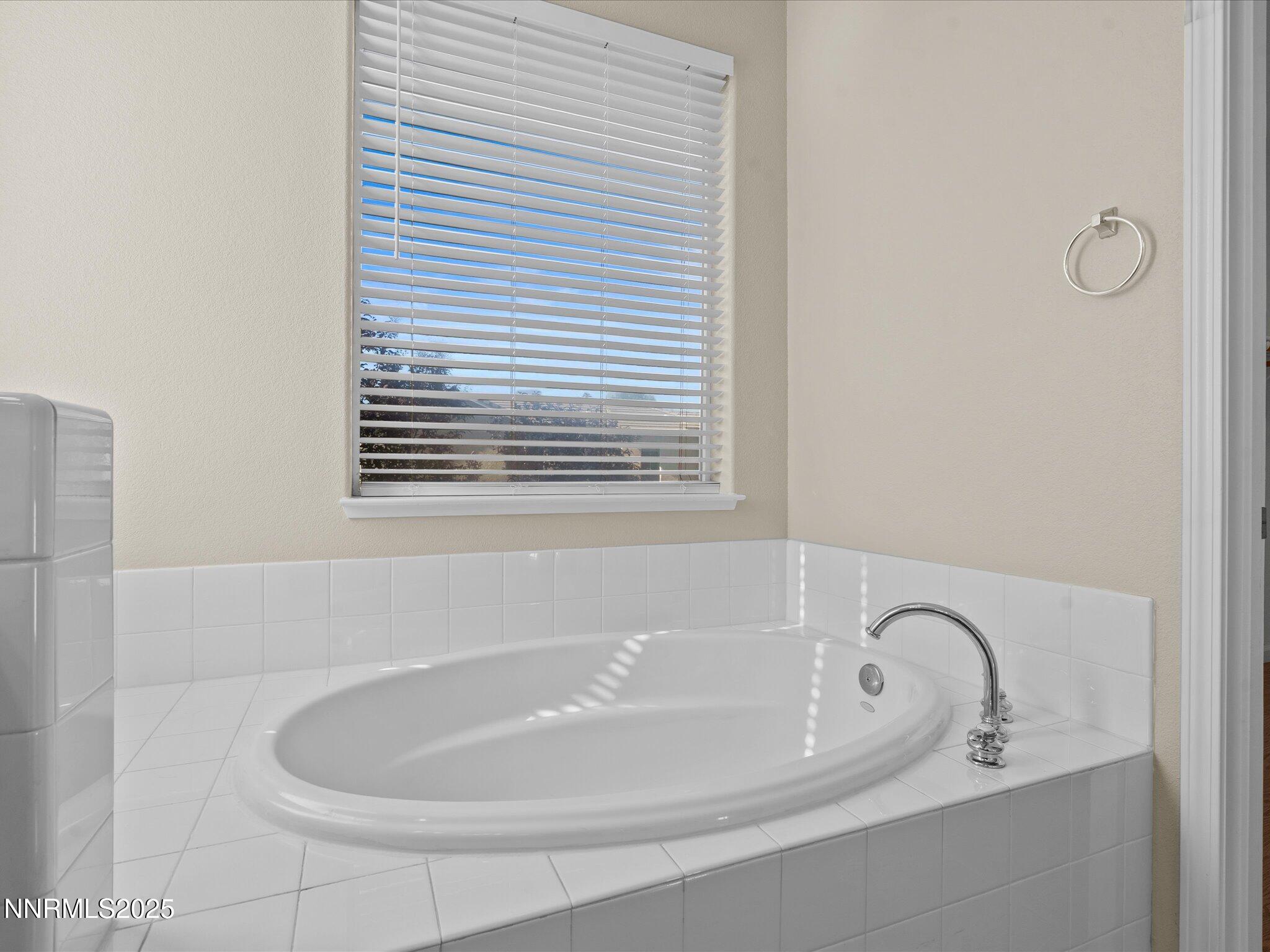 9290 Hummer Drive Property Photo 35