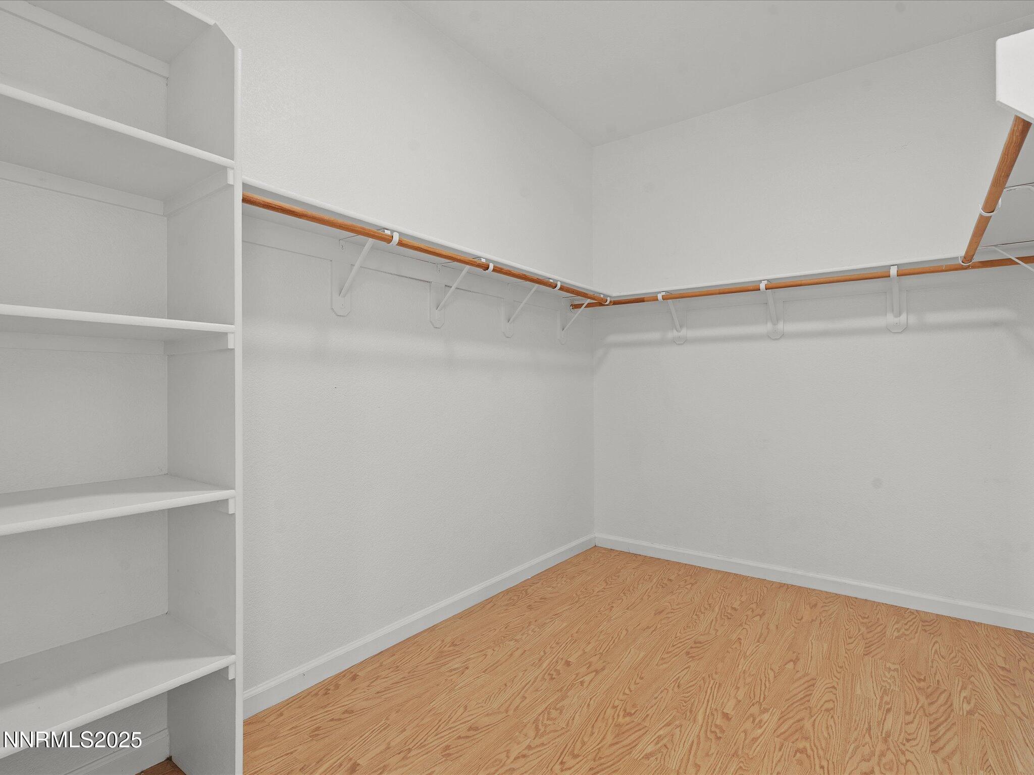 9290 Hummer Drive Property Photo 36