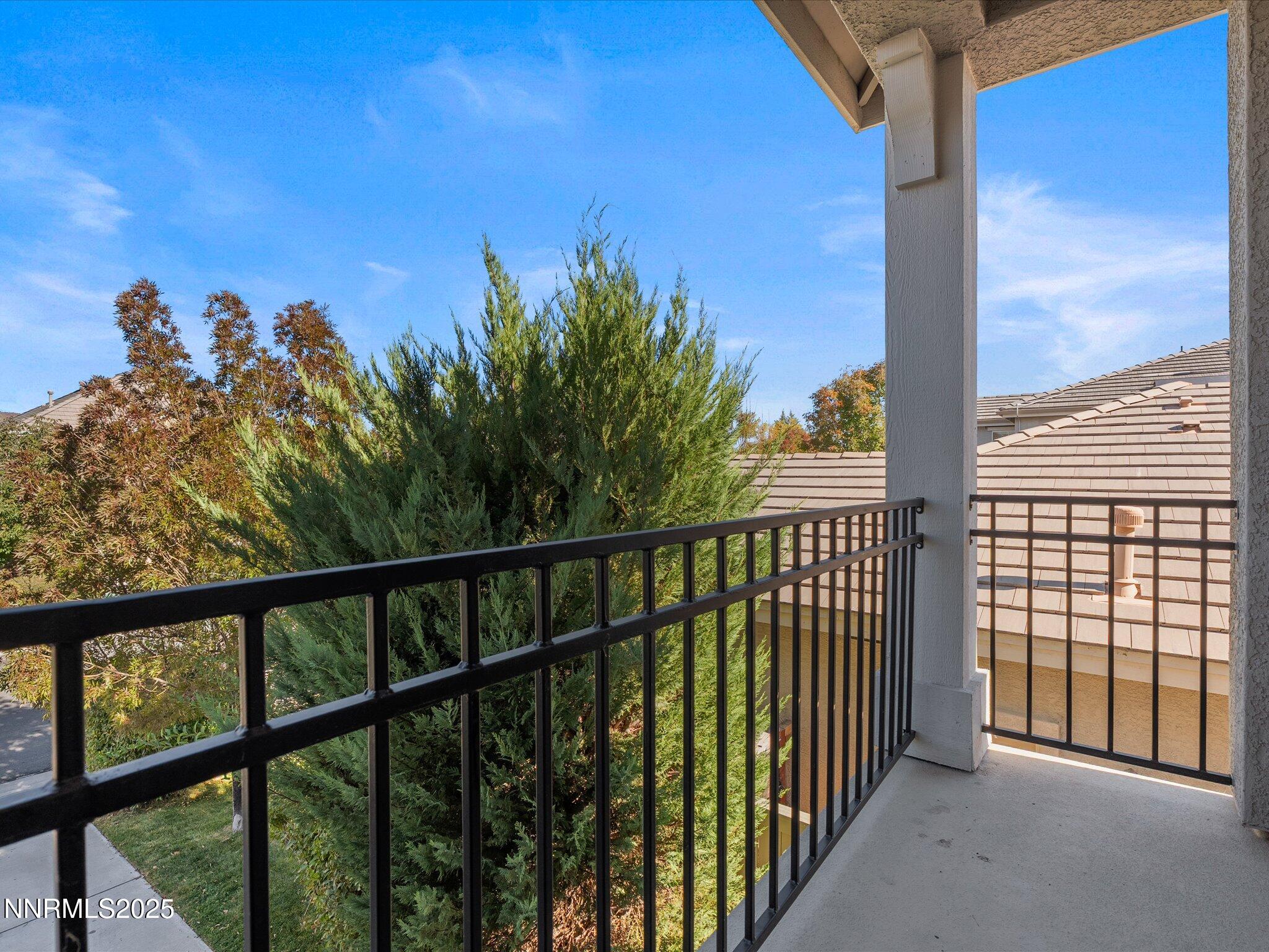 9290 Hummer Drive Property Photo 37