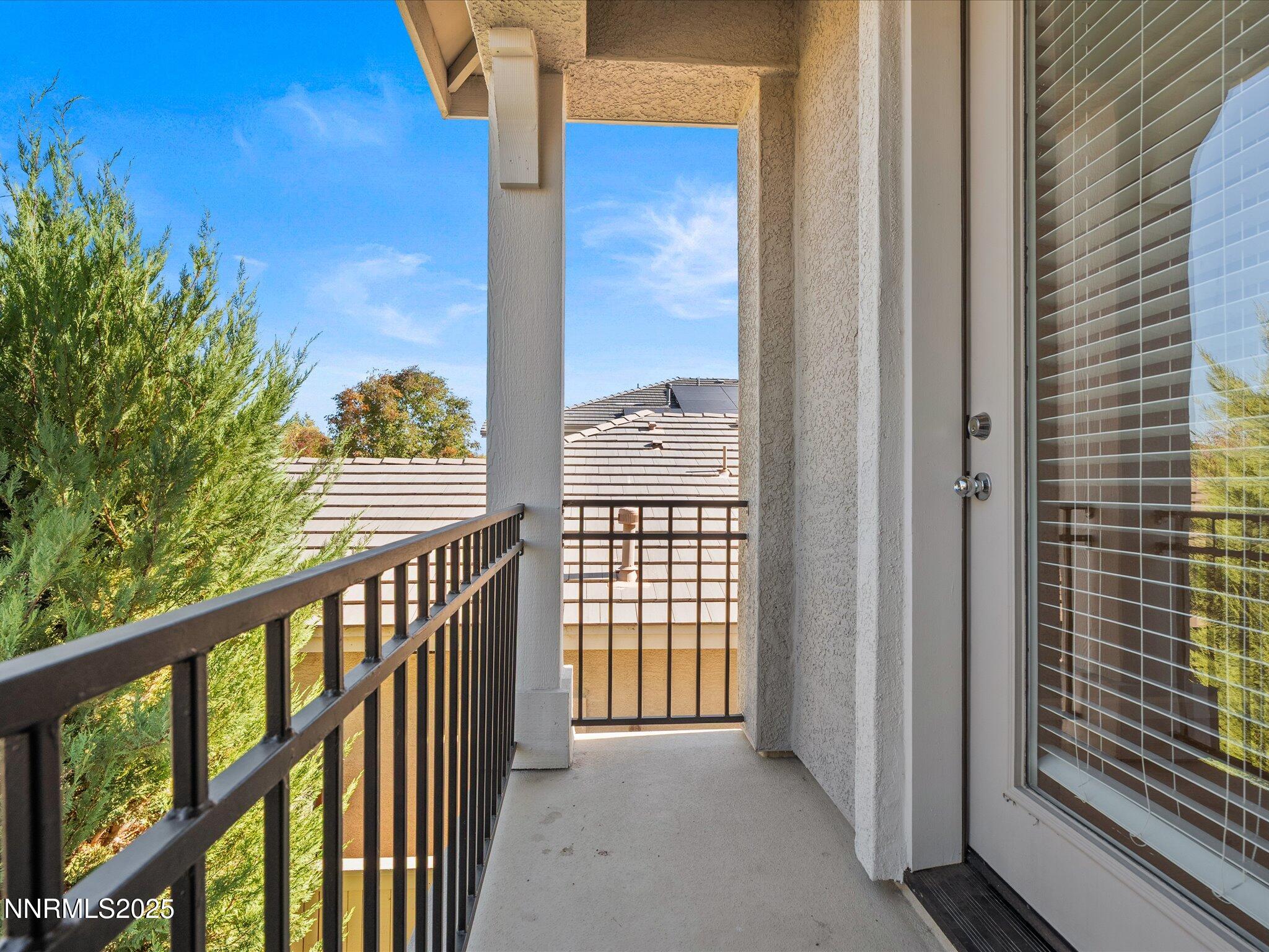 9290 Hummer Drive Property Photo 38