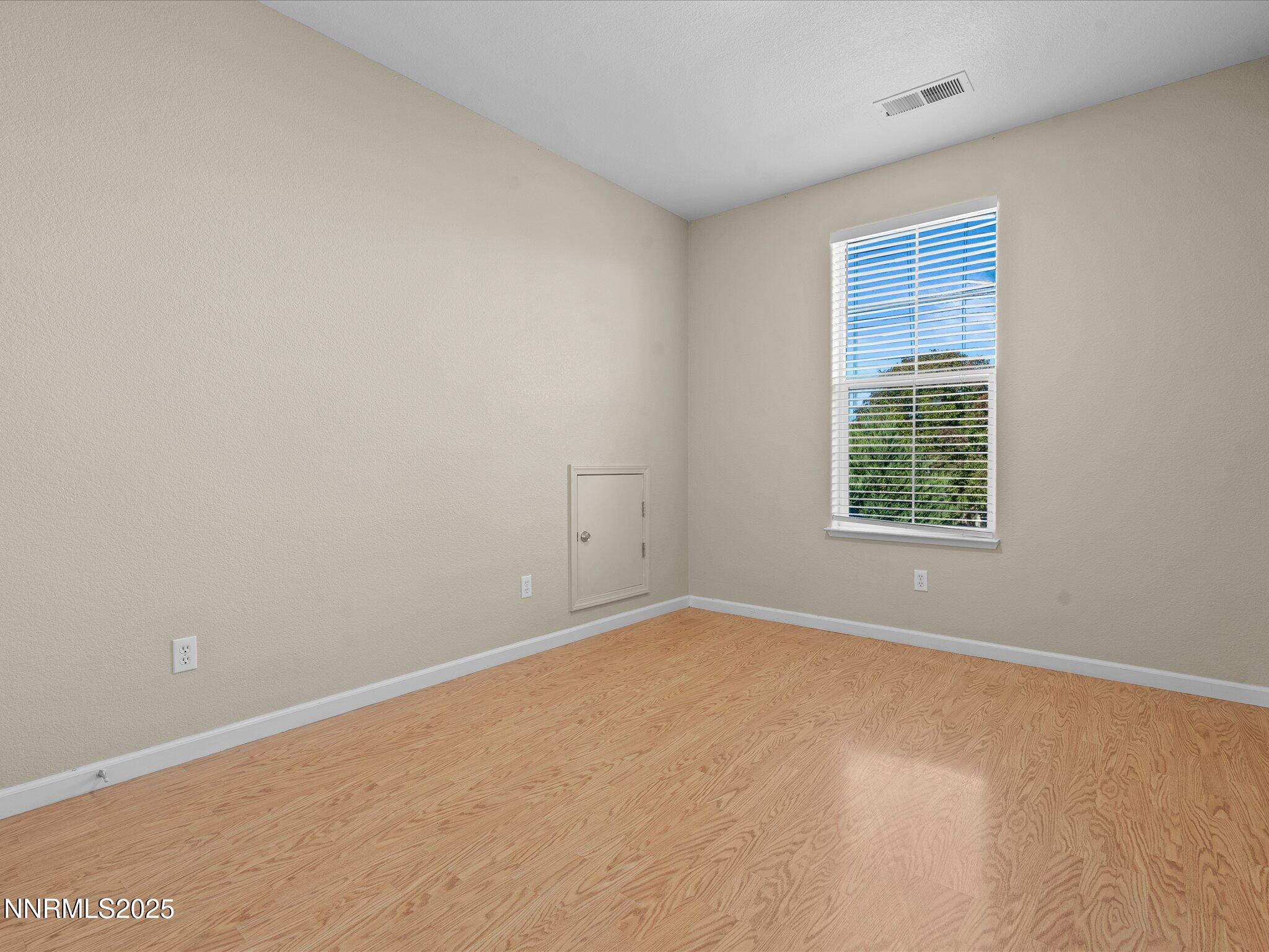 9290 Hummer Drive Property Photo 39