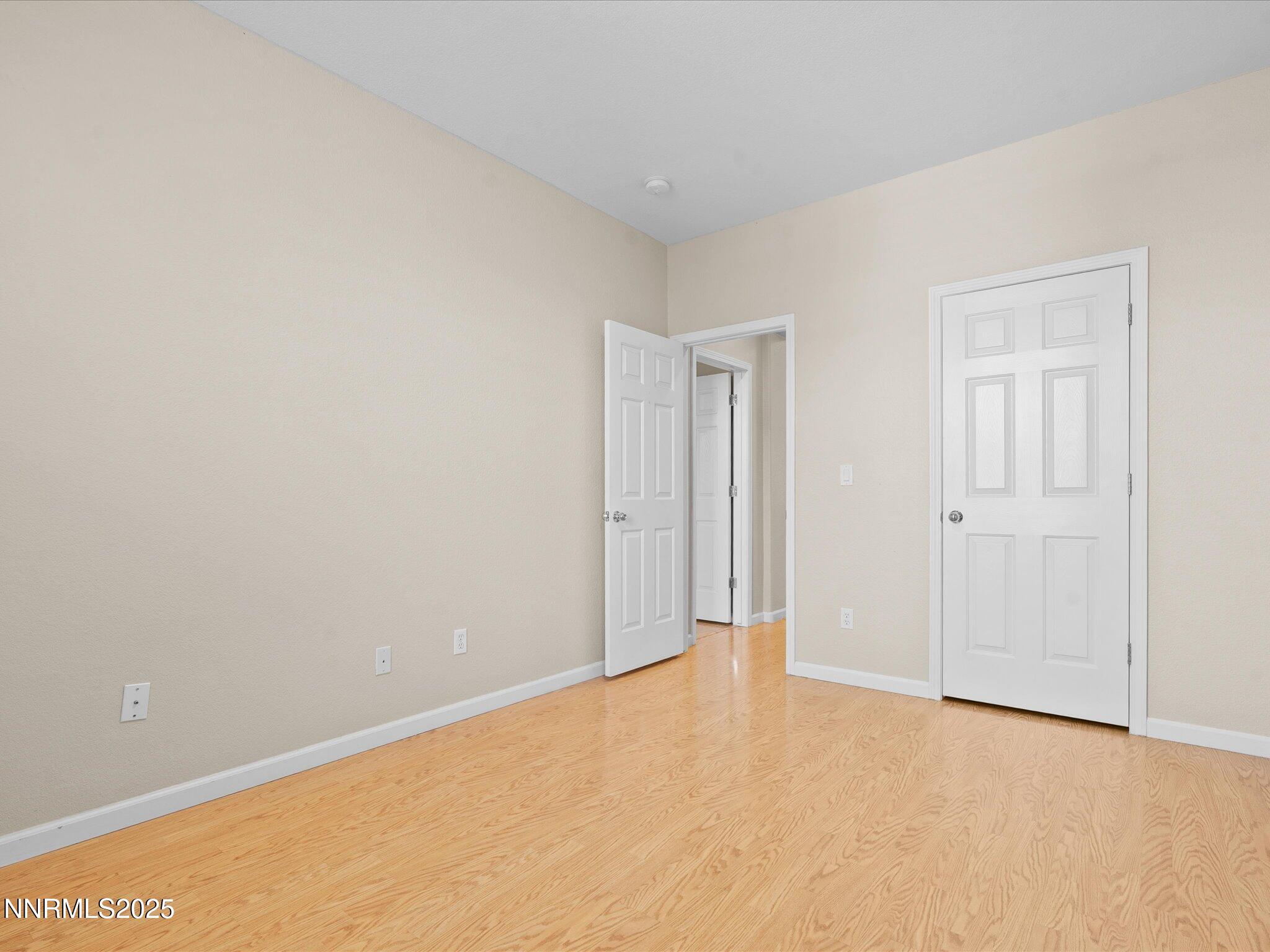 9290 Hummer Drive Property Photo 40