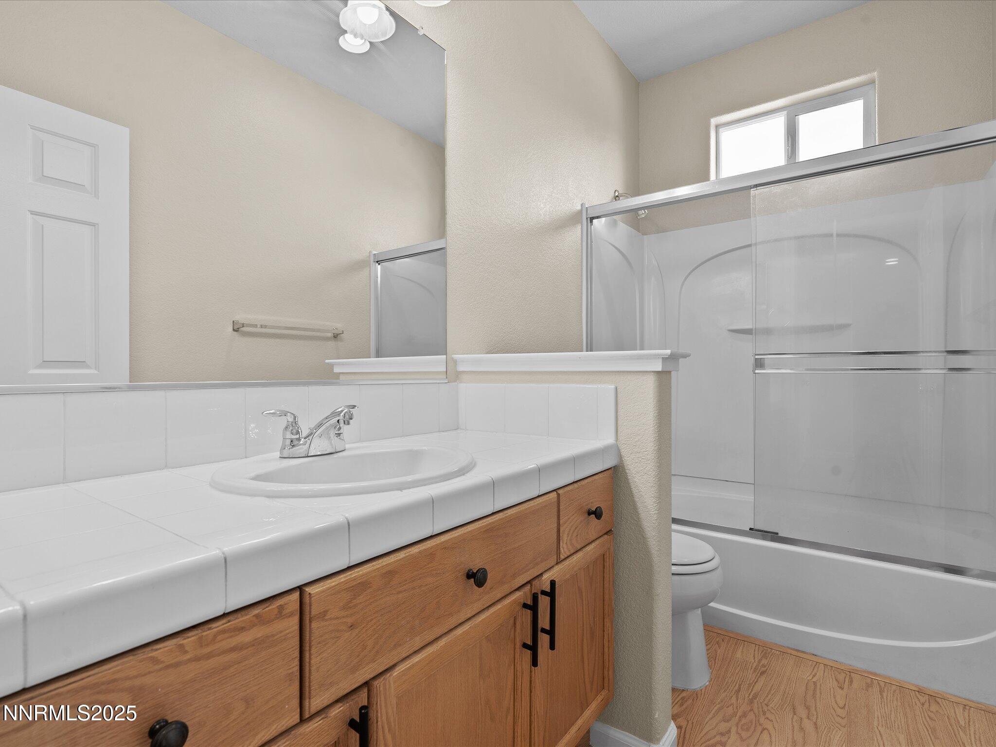 9290 Hummer Drive Property Photo 41