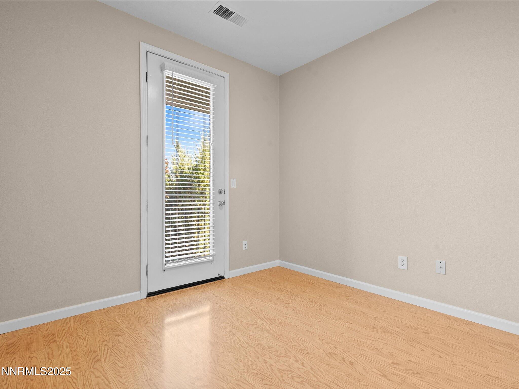 9290 Hummer Drive Property Photo 42