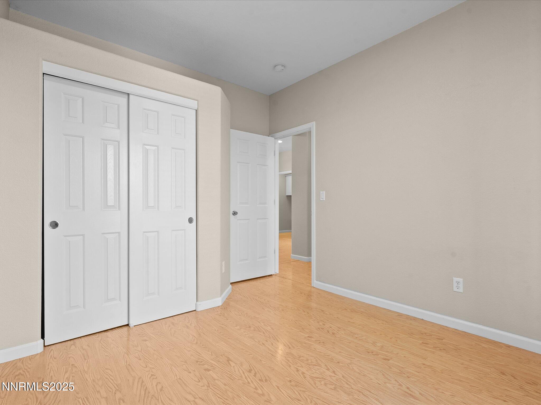 9290 Hummer Drive Property Photo 43