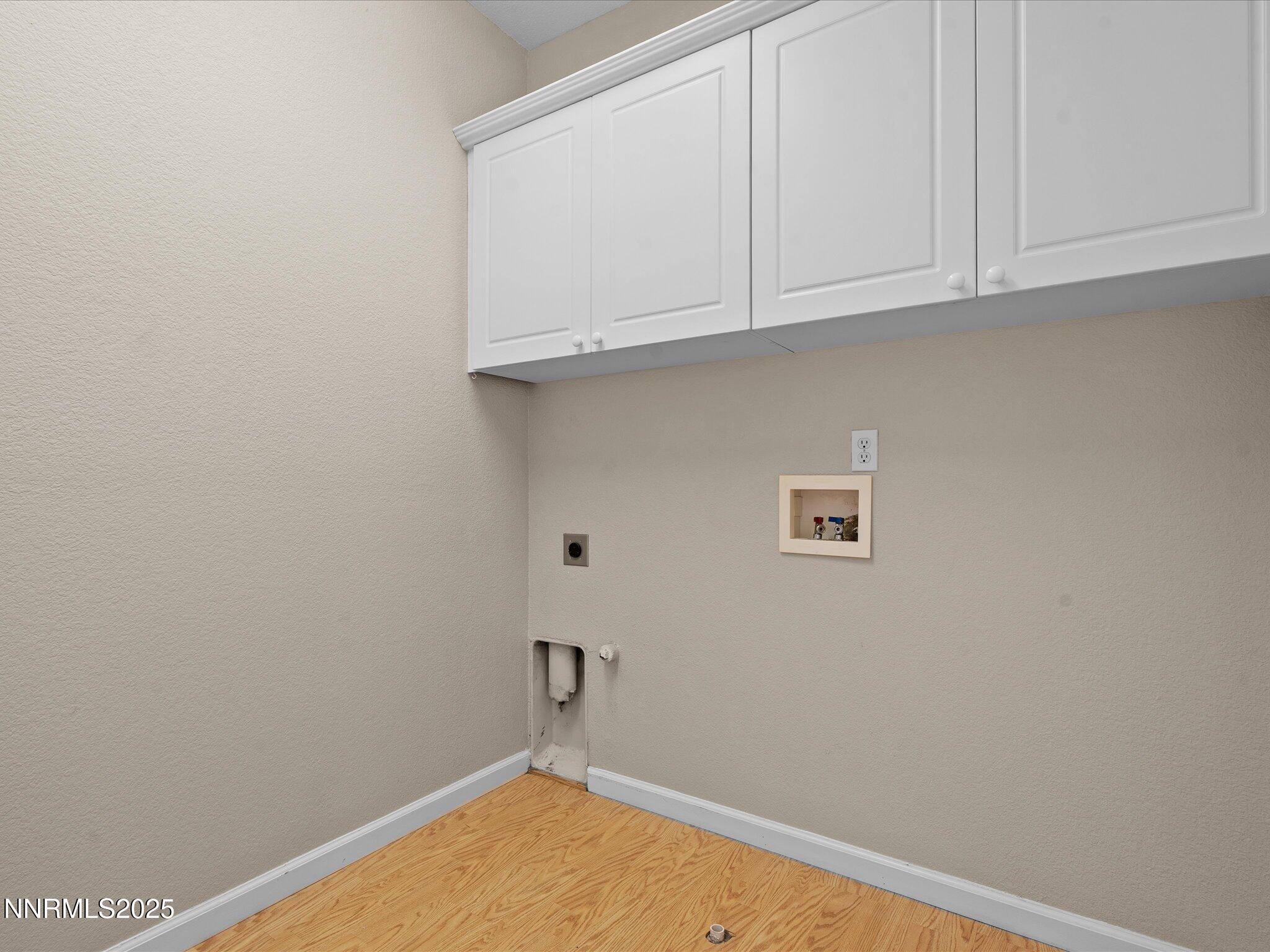 9290 Hummer Drive Property Photo 44