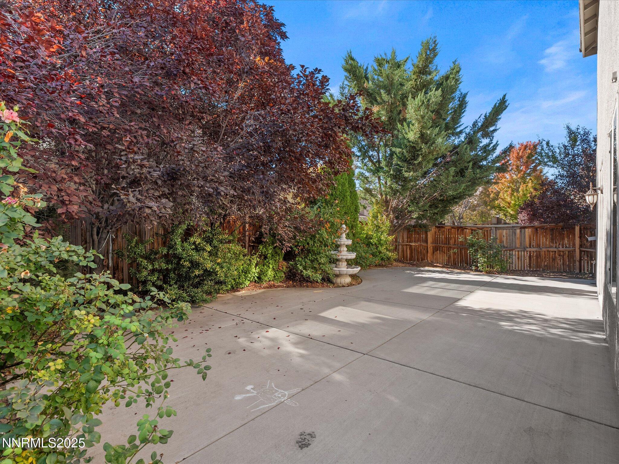 9290 Hummer Drive Property Photo 46