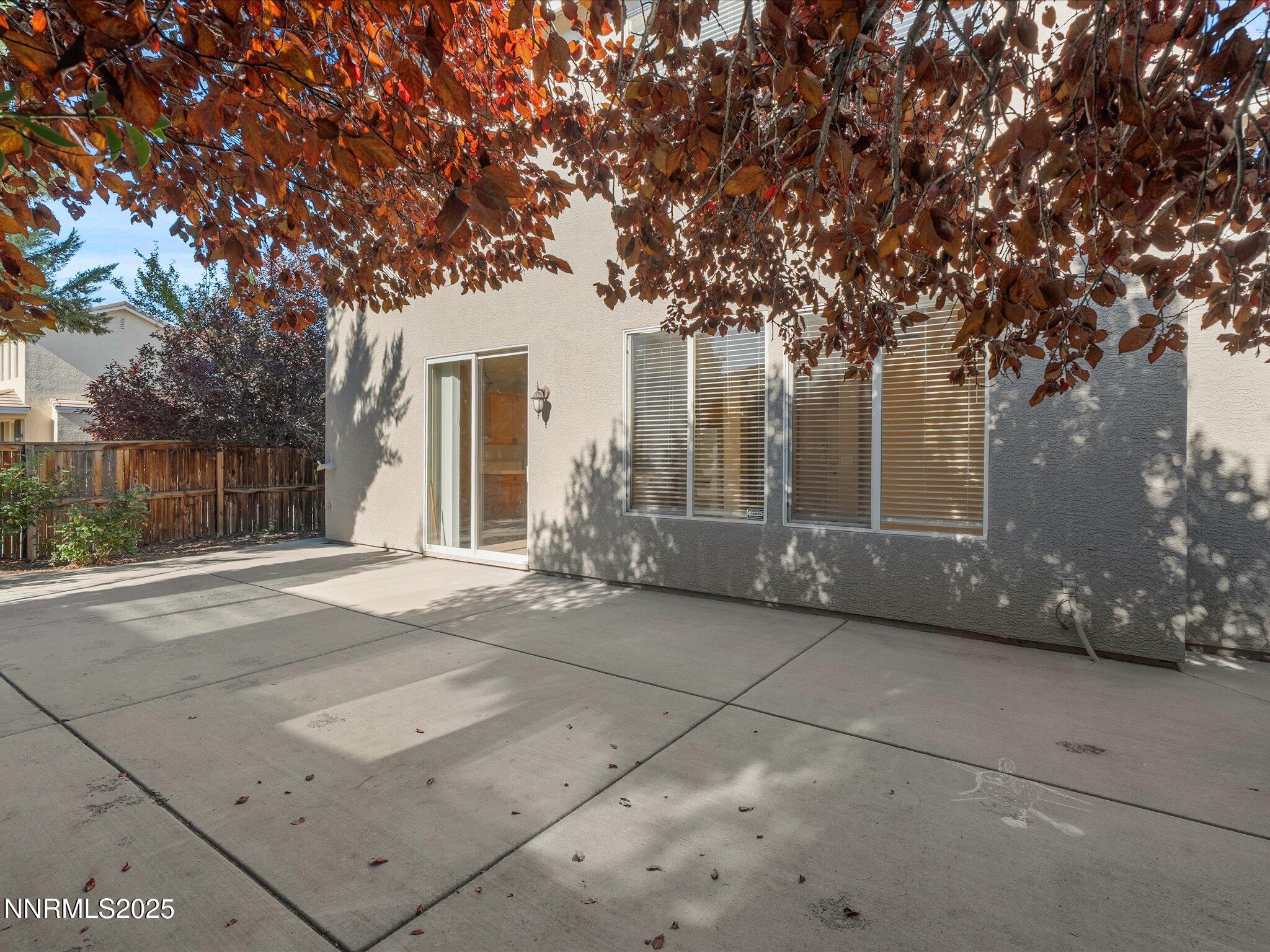 9290 Hummer Drive Property Photo 47