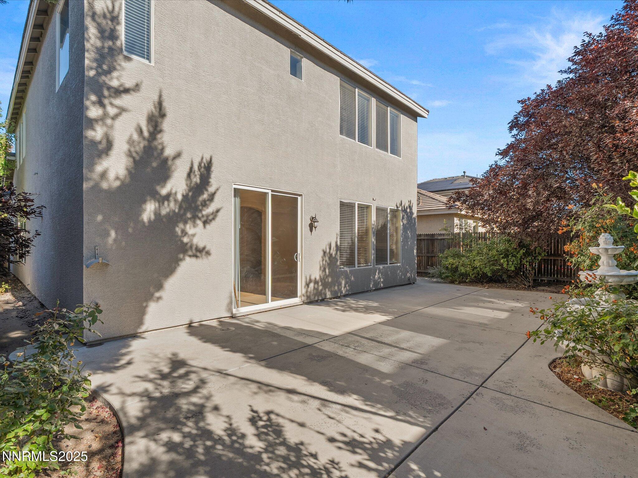 9290 Hummer Drive Property Photo 48