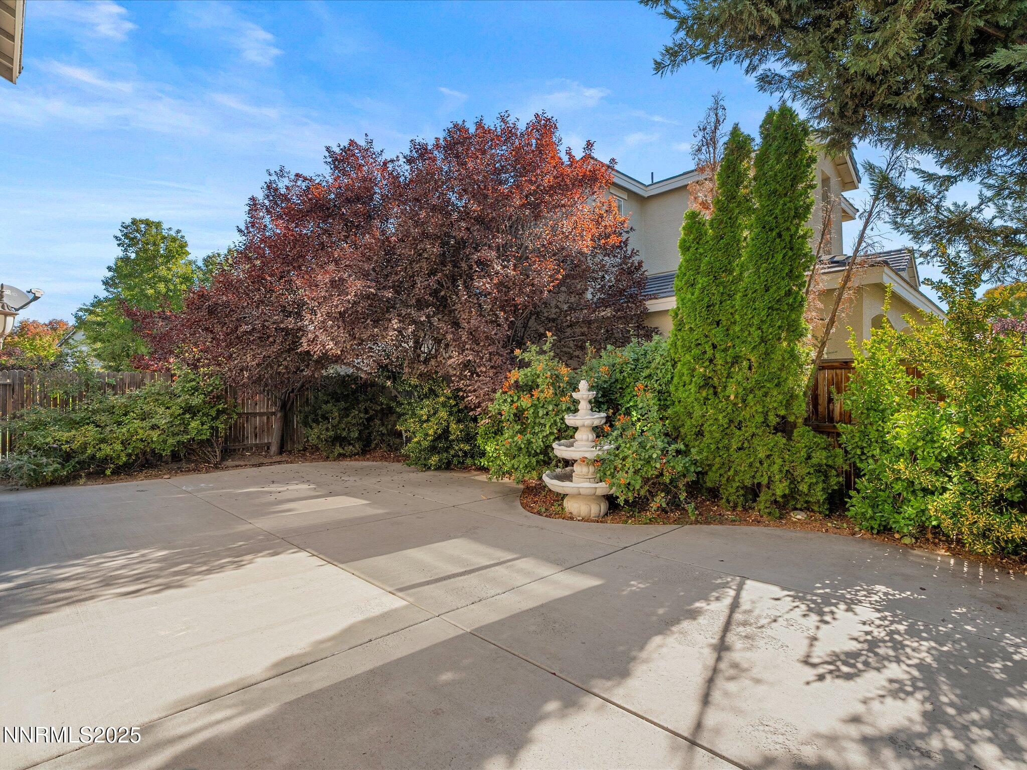 9290 Hummer Drive Property Photo 49