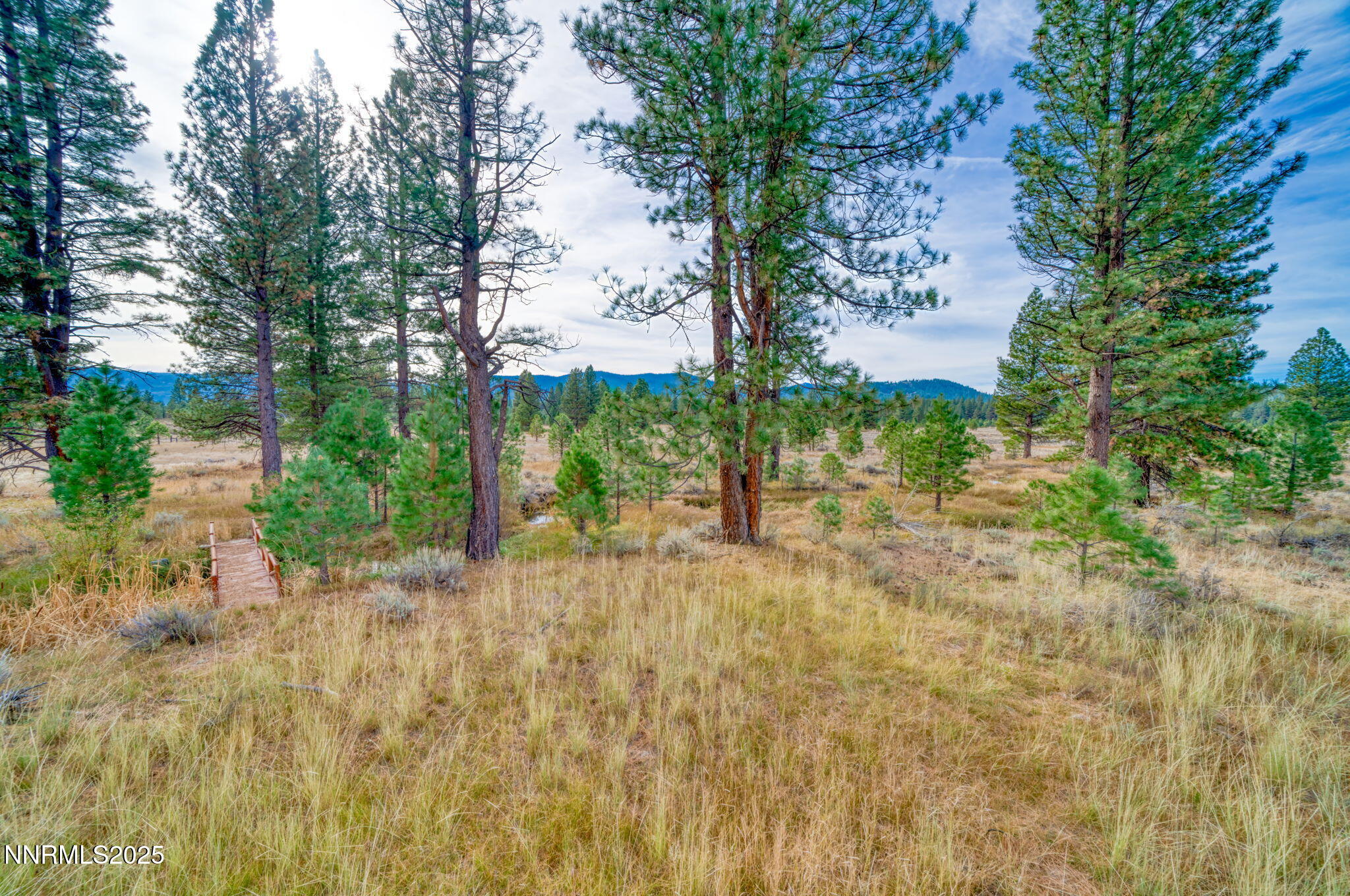 6200 Westside Road Property Photo 78