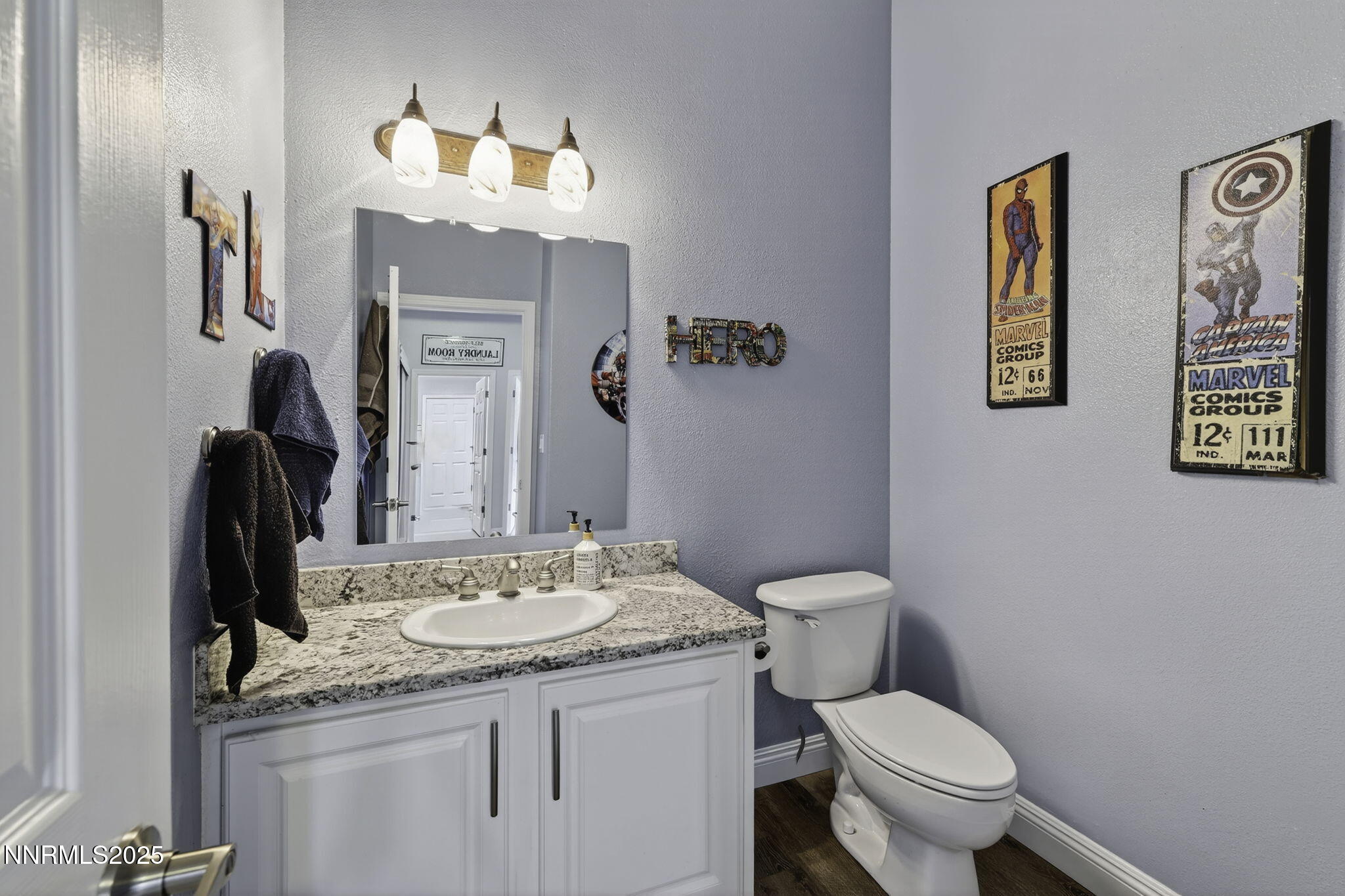 2850 Friar Rock Court Property Photo 60