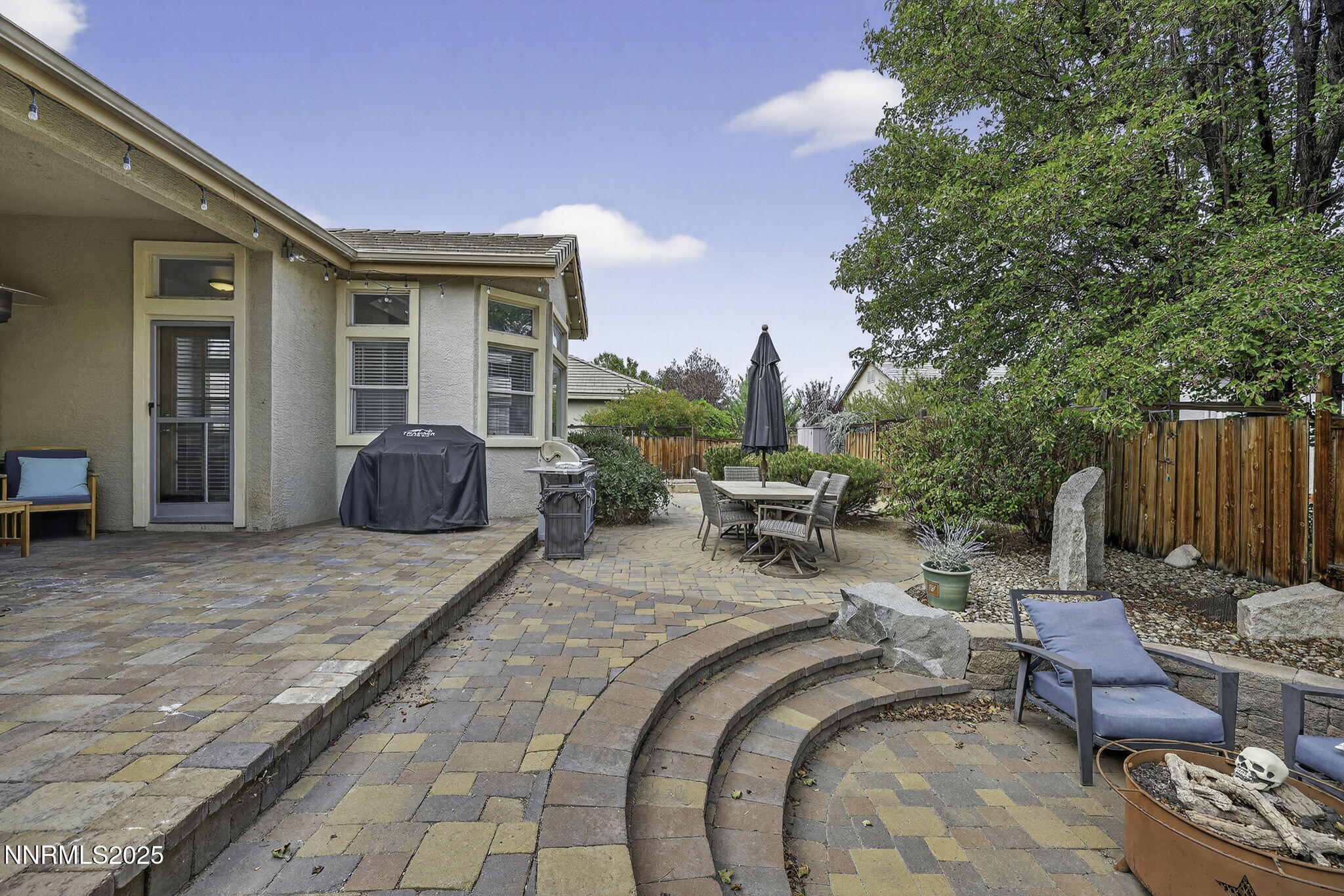 2850 Friar Rock Court Property Photo 65