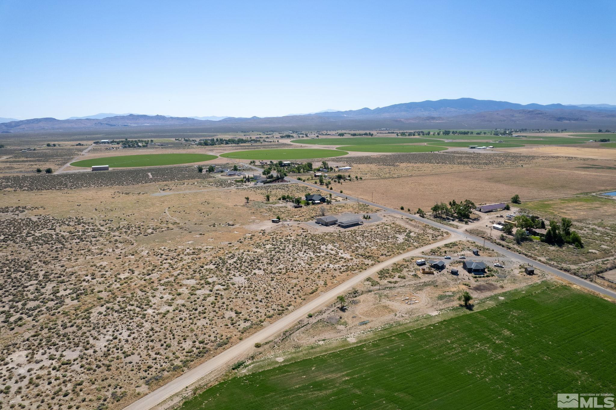 70 Foothill Road Property Photo 8