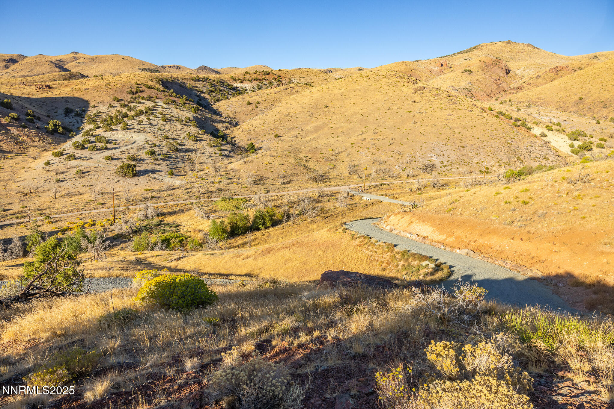 1955 Piute Creek Road 24 Property Photo 1