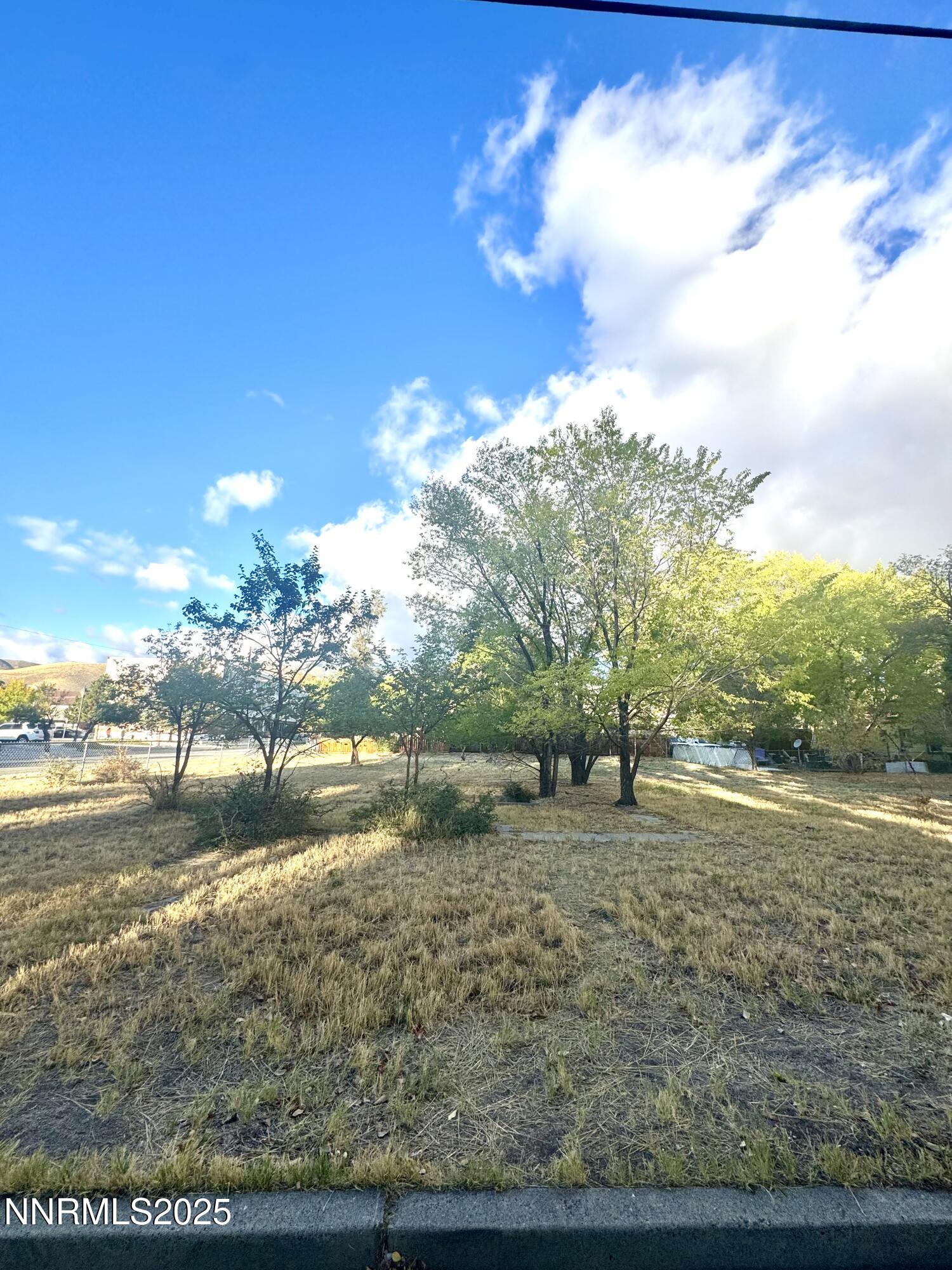 200 N Walsh Street Property Photo 1