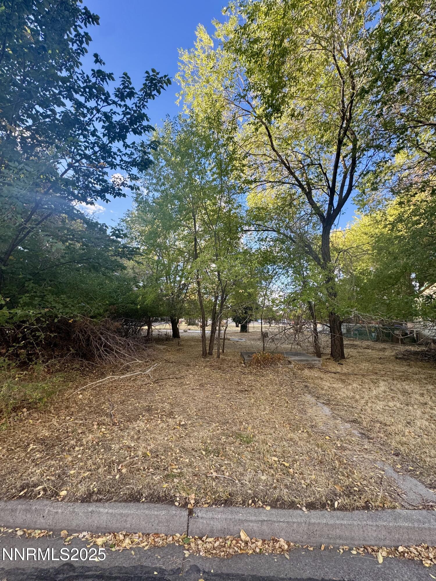 611 E Proctor Street Property Photo 1