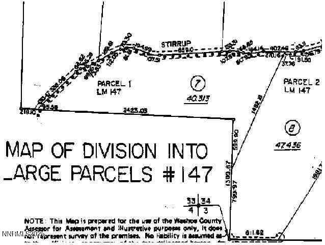 105 Stirrup Drive Property Photo 9