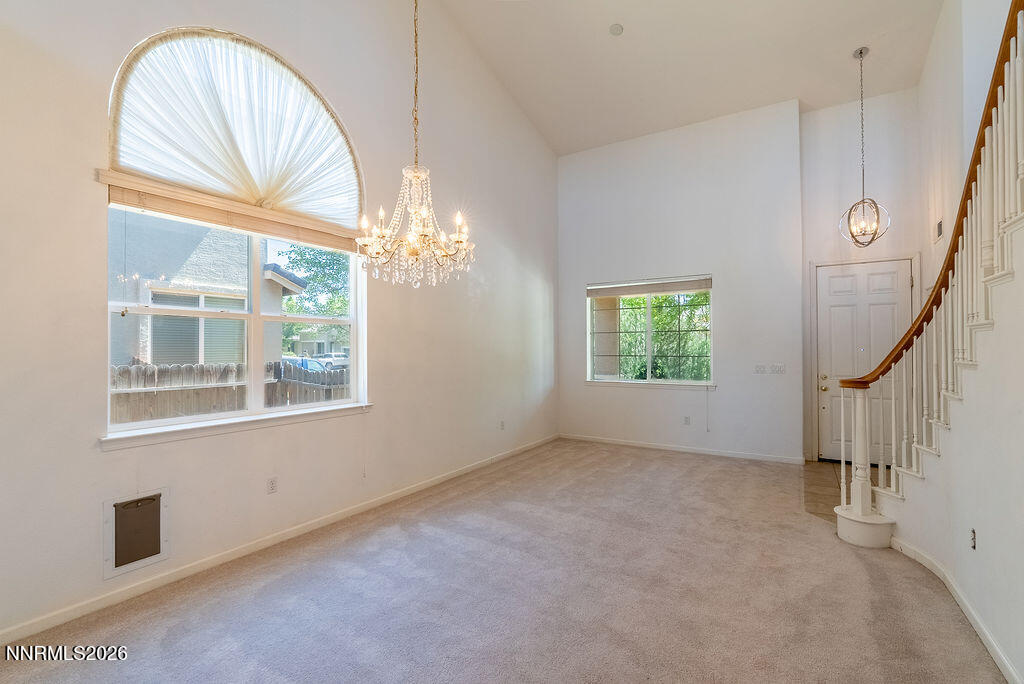 932 Lakeview Drive Property Photo 7