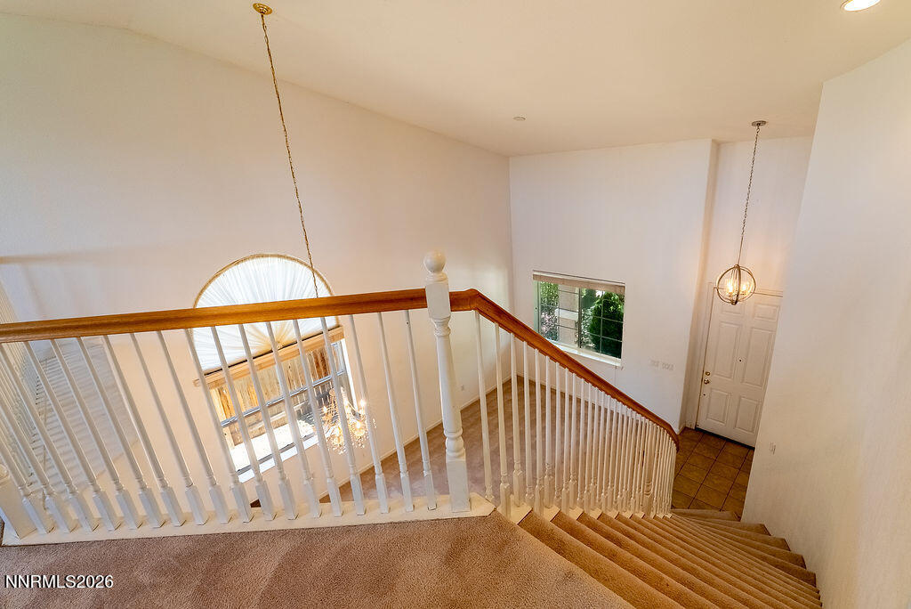 932 Lakeview Drive Property Photo 8