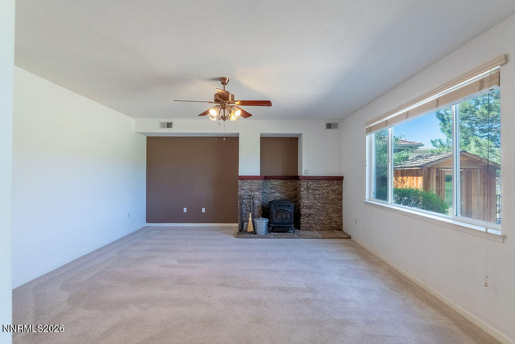 932 Lakeview Drive Property Photo 11